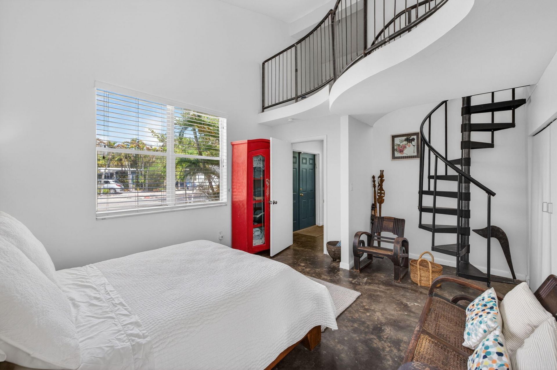 1720 SW 14th Street, Fort Lauderdale, FL 33312 Photo