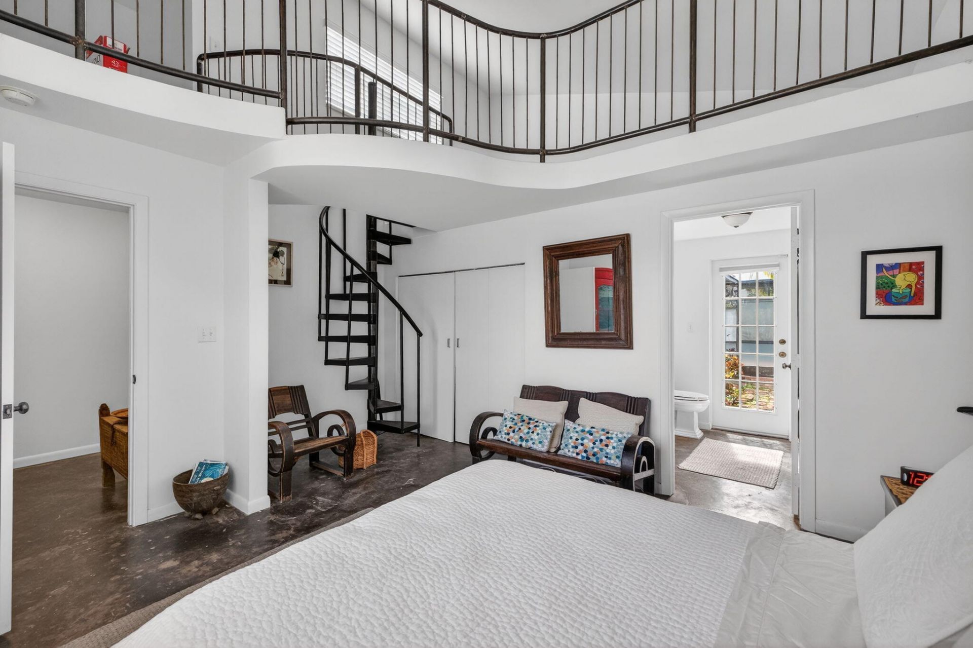 1720 SW 14th Street, Fort Lauderdale, FL 33312 Photo