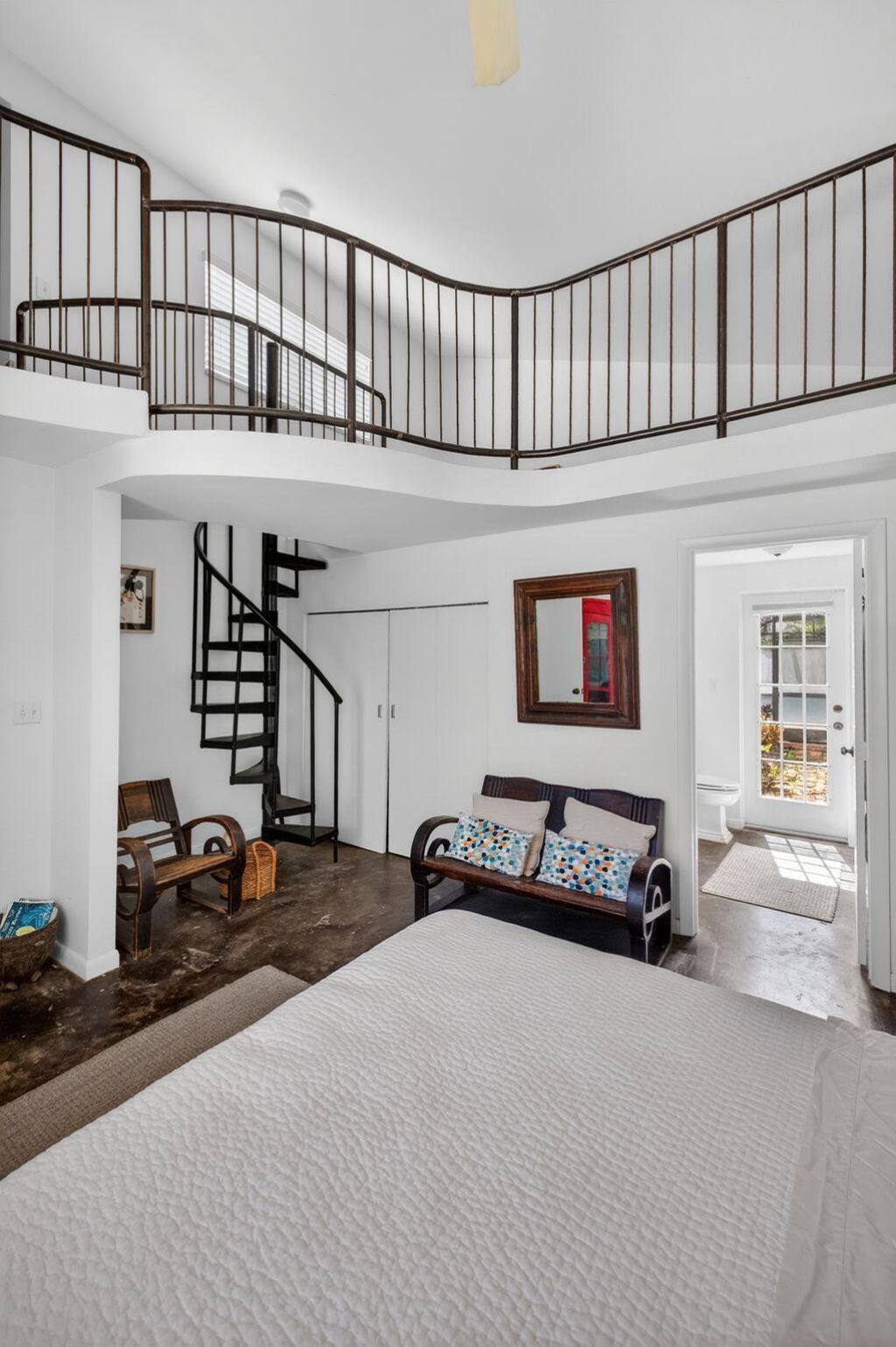 1720 SW 14th Street, Fort Lauderdale, FL 33312 Photo