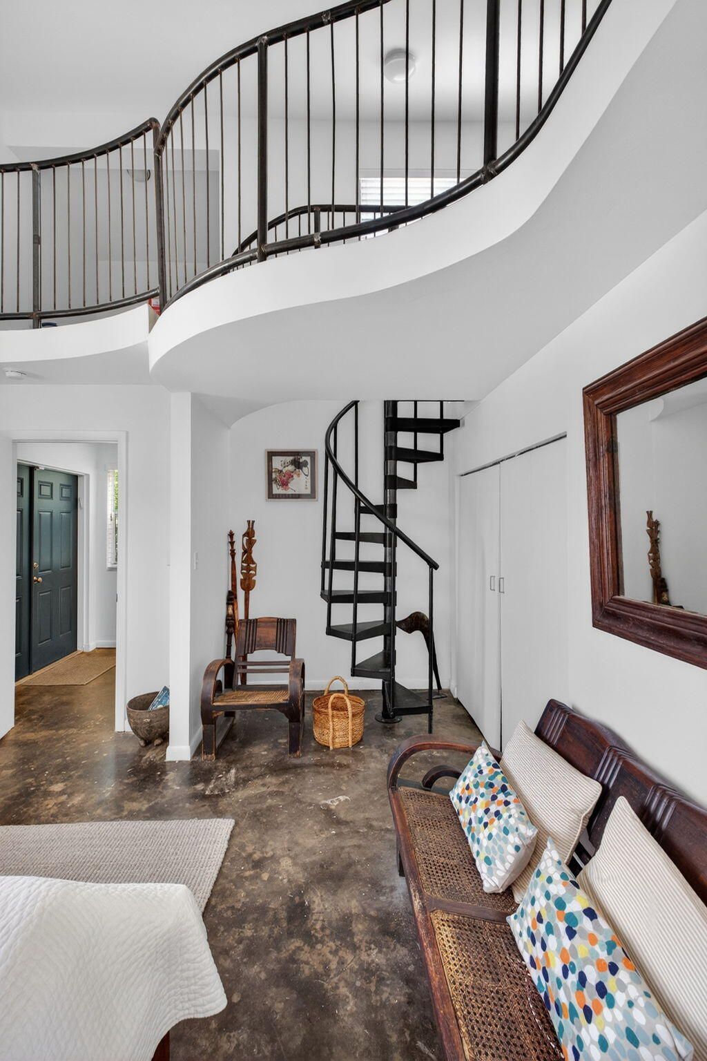 1720 SW 14th Street, Fort Lauderdale, FL 33312 Photo