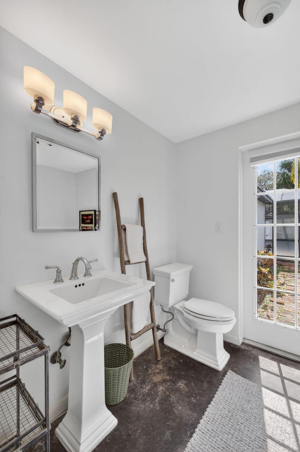 1720 SW 14th Street, Fort Lauderdale, FL 33312 Photo