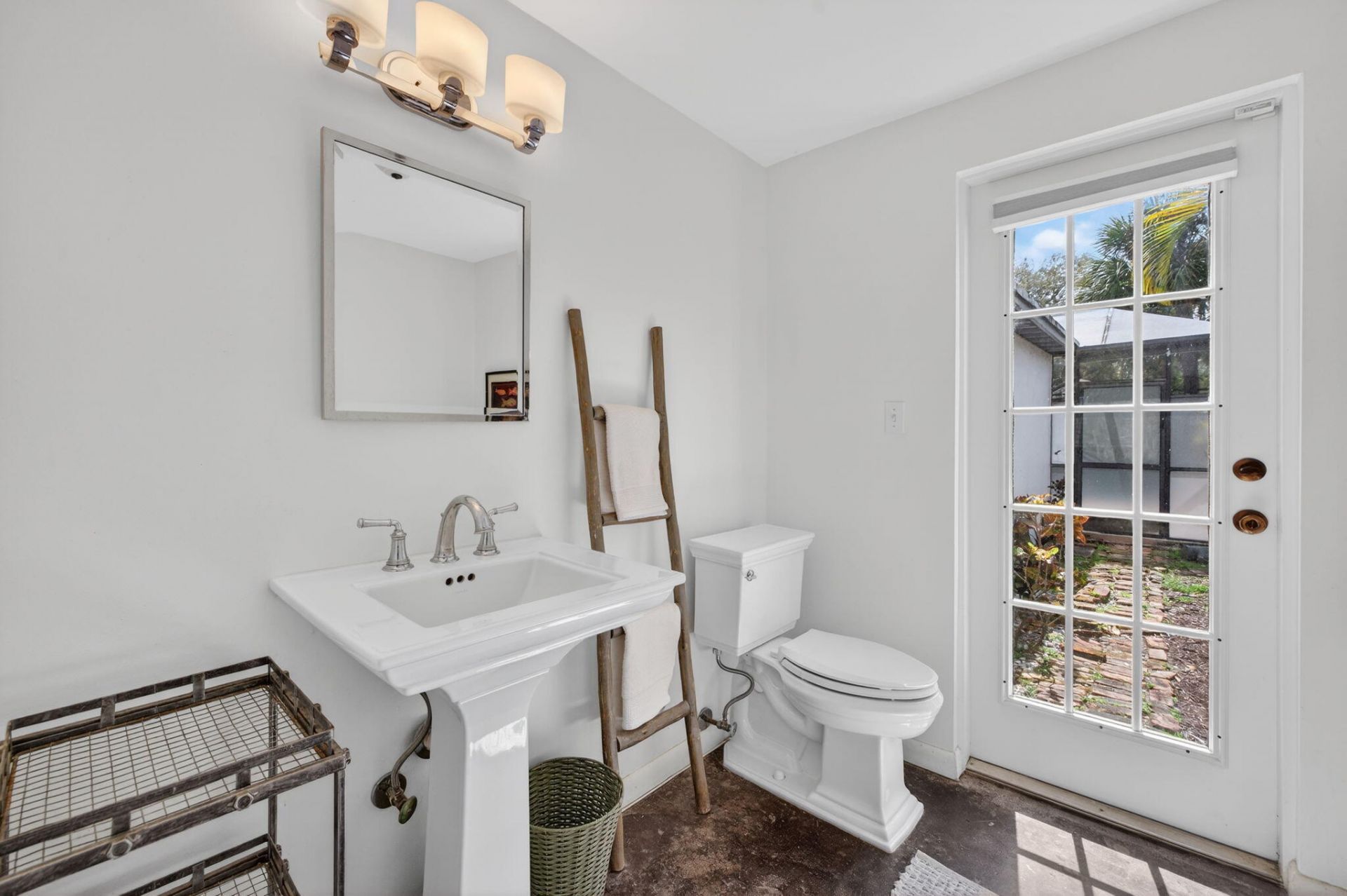 1720 SW 14th Street, Fort Lauderdale, FL 33312 Photo