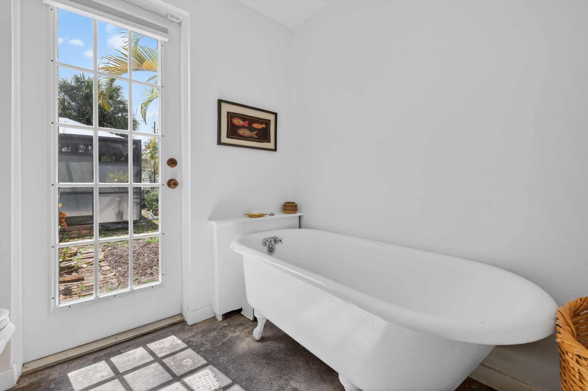 1720 SW 14th Street, Fort Lauderdale, FL 33312 Photo