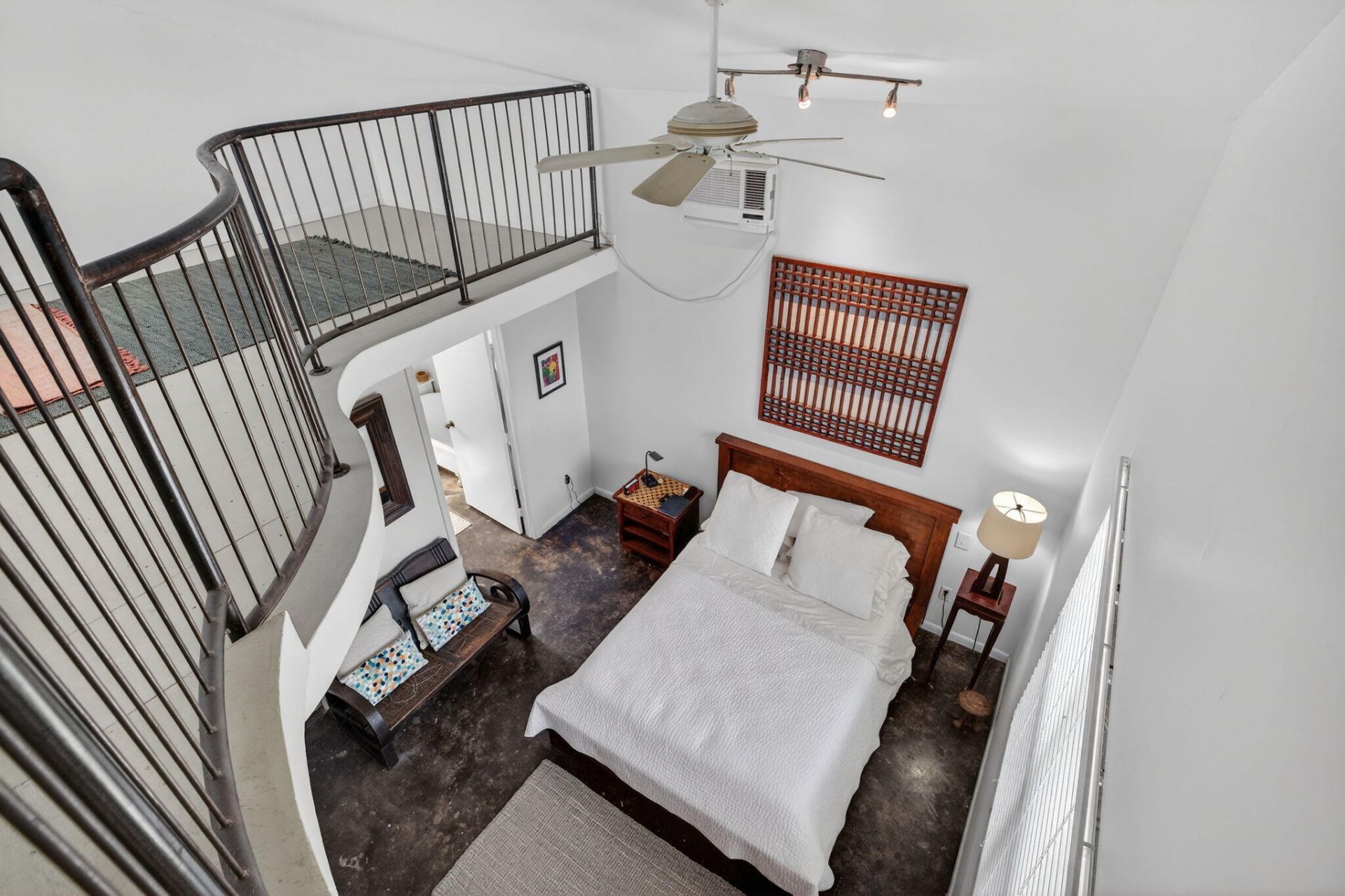 1720 SW 14th Street, Fort Lauderdale, FL 33312 Photo