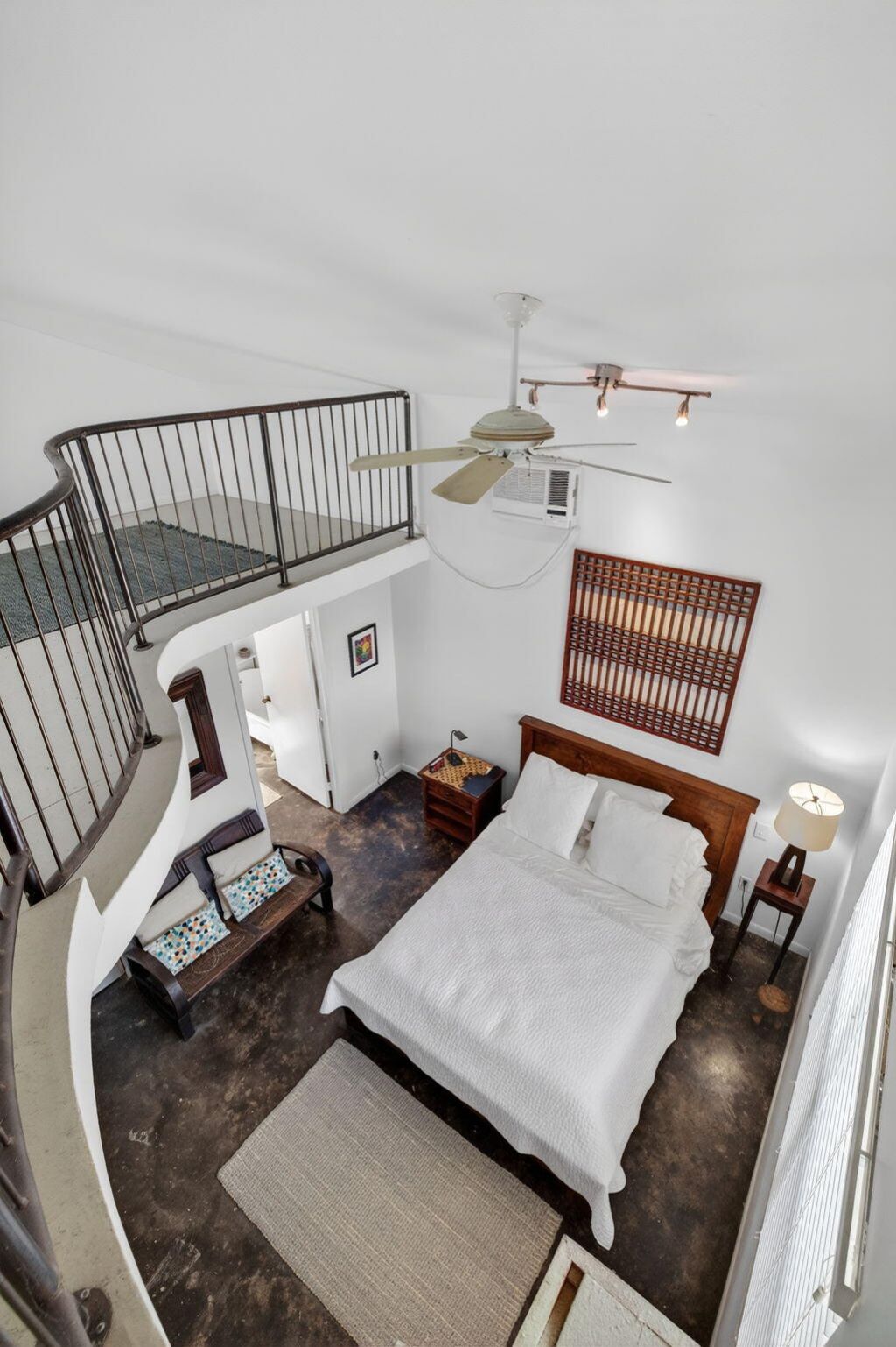 1720 SW 14th Street, Fort Lauderdale, FL 33312 Photo