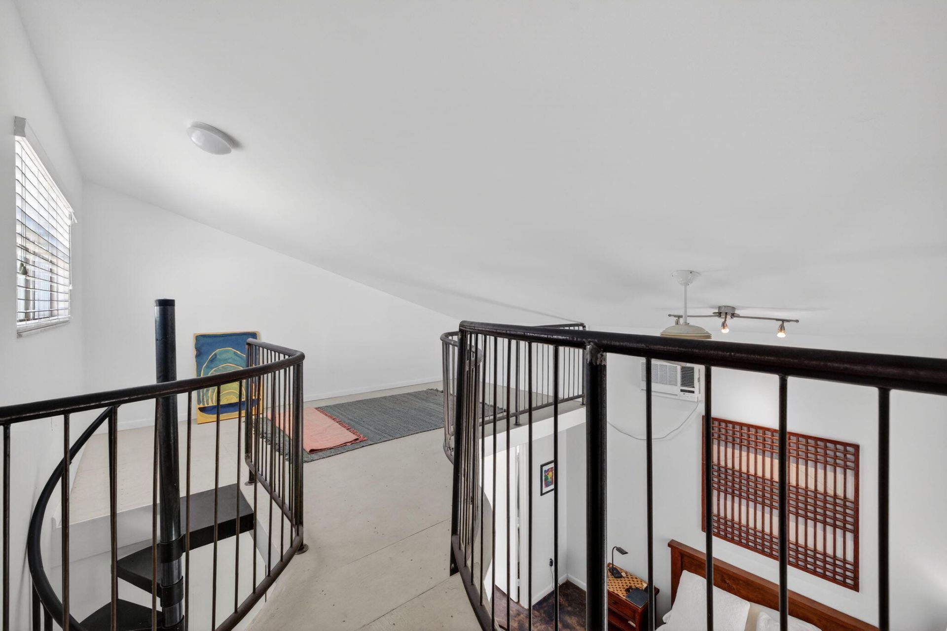 1720 SW 14th Street, Fort Lauderdale, FL 33312 Photo