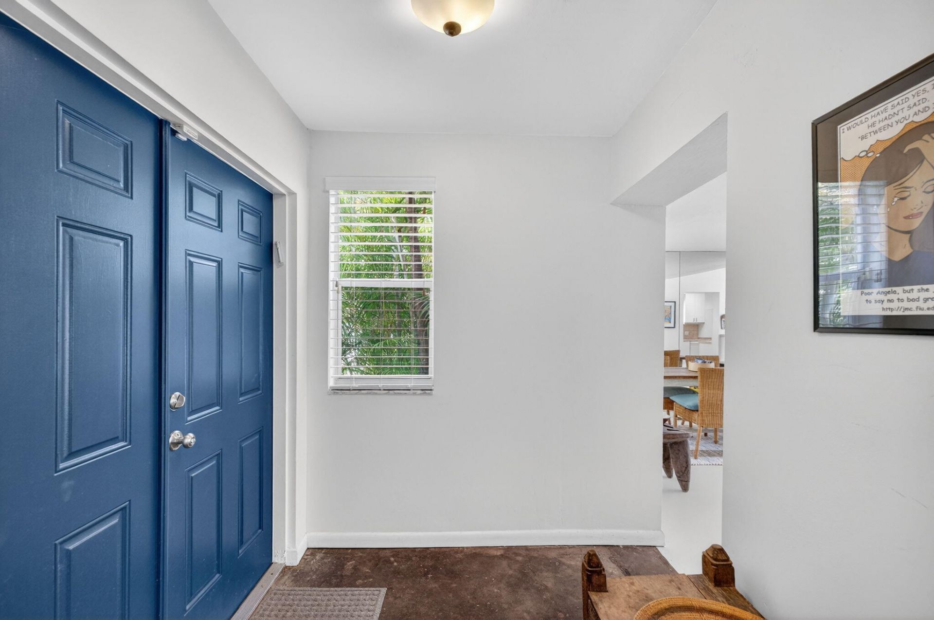 1720 SW 14th Street, Fort Lauderdale, FL 33312 Photo