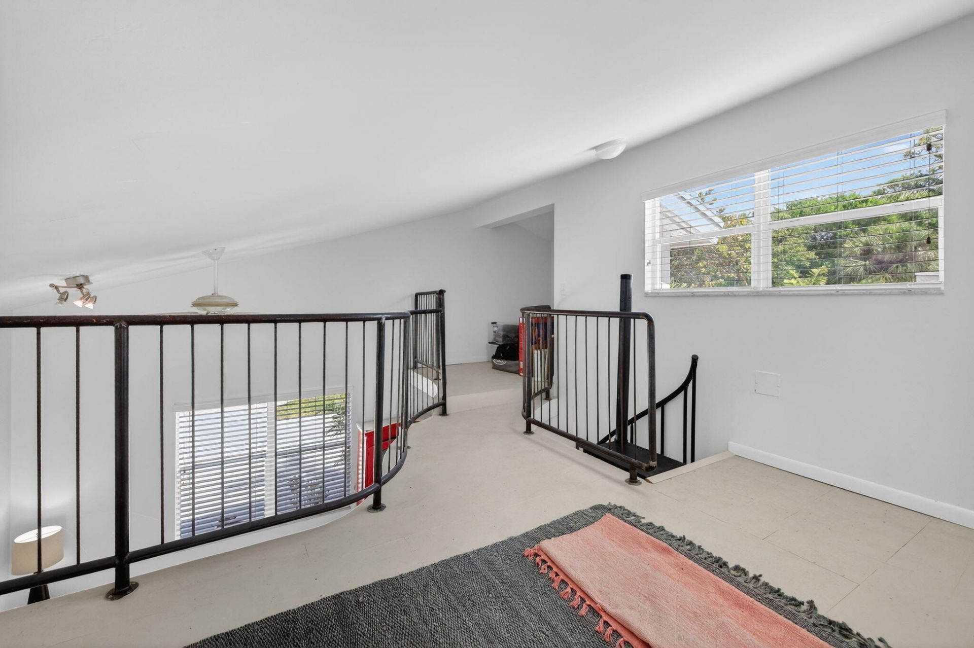 1720 SW 14th Street, Fort Lauderdale, FL 33312 Photo