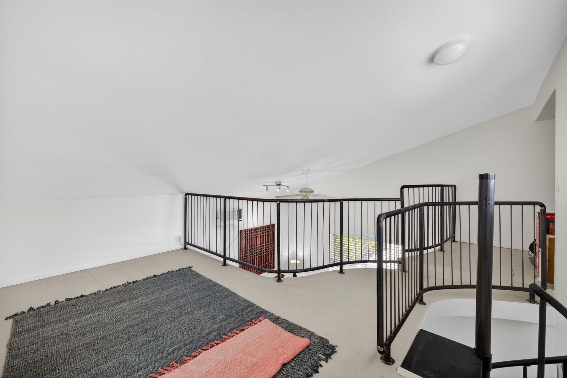 1720 SW 14th Street, Fort Lauderdale, FL 33312 Photo