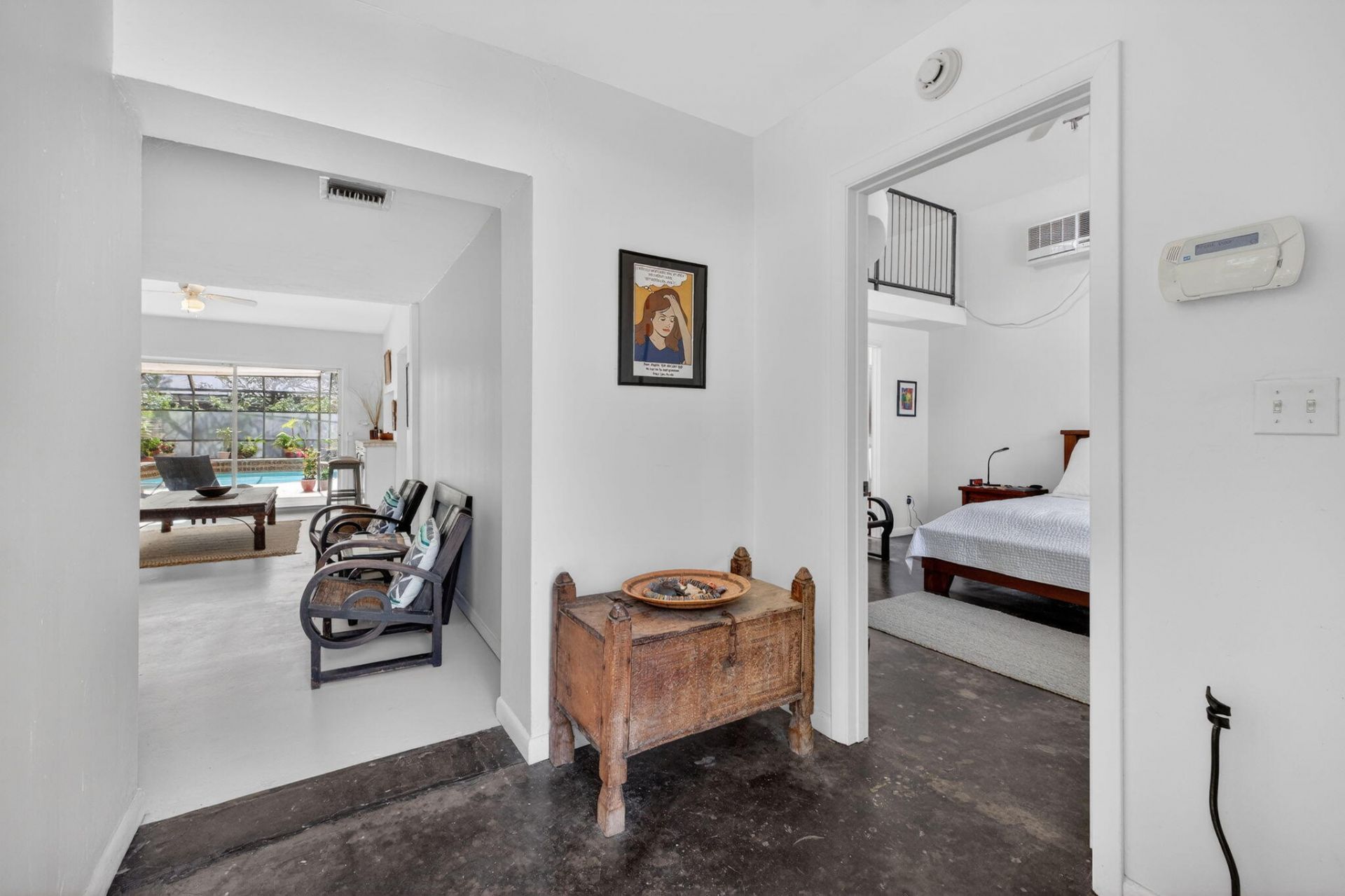 1720 SW 14th Street, Fort Lauderdale, FL 33312 Photo