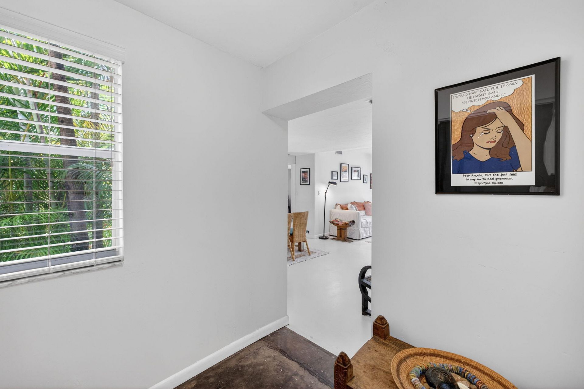 1720 SW 14th Street, Fort Lauderdale, FL 33312 Photo