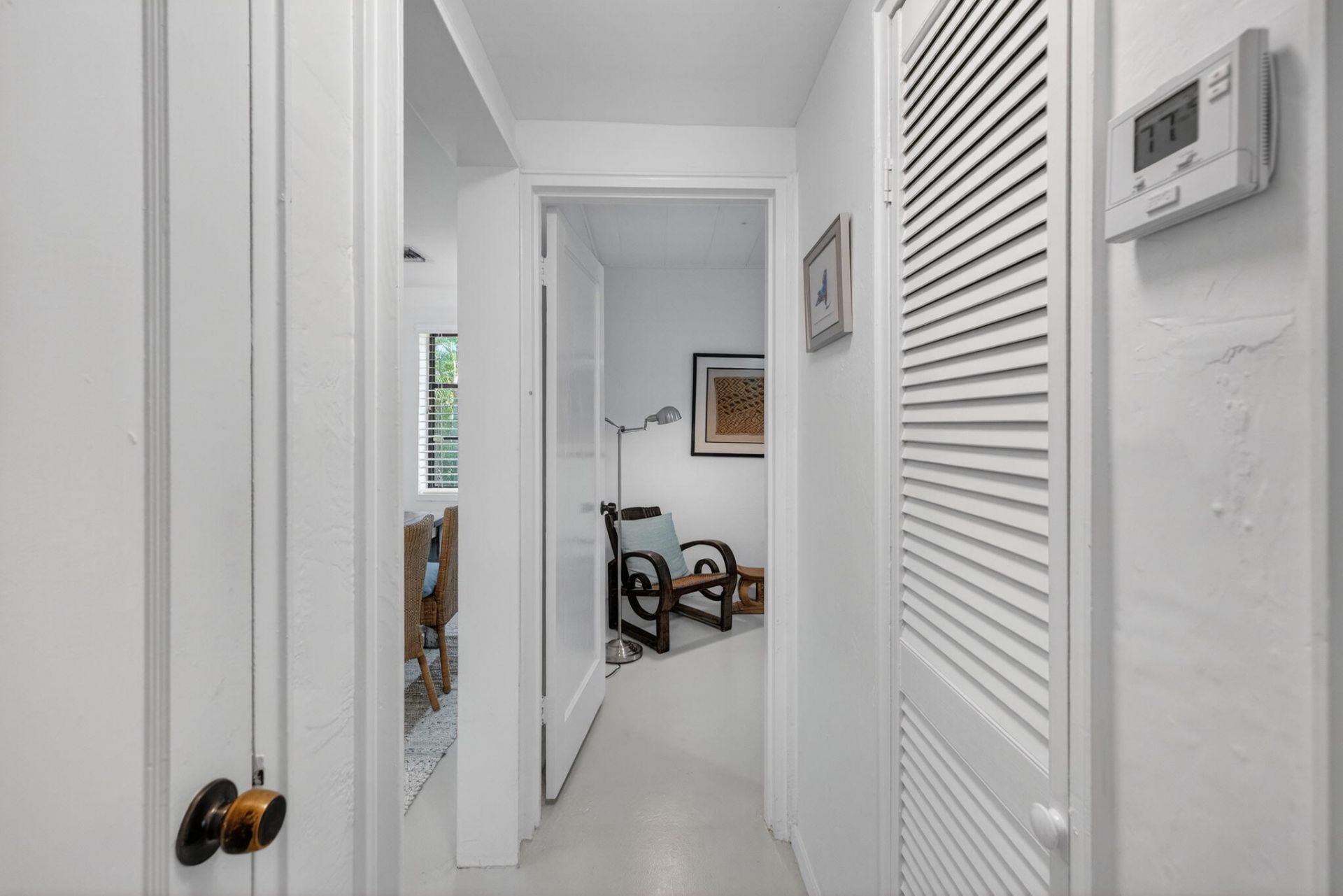 1720 SW 14th Street, Fort Lauderdale, FL 33312 Photo