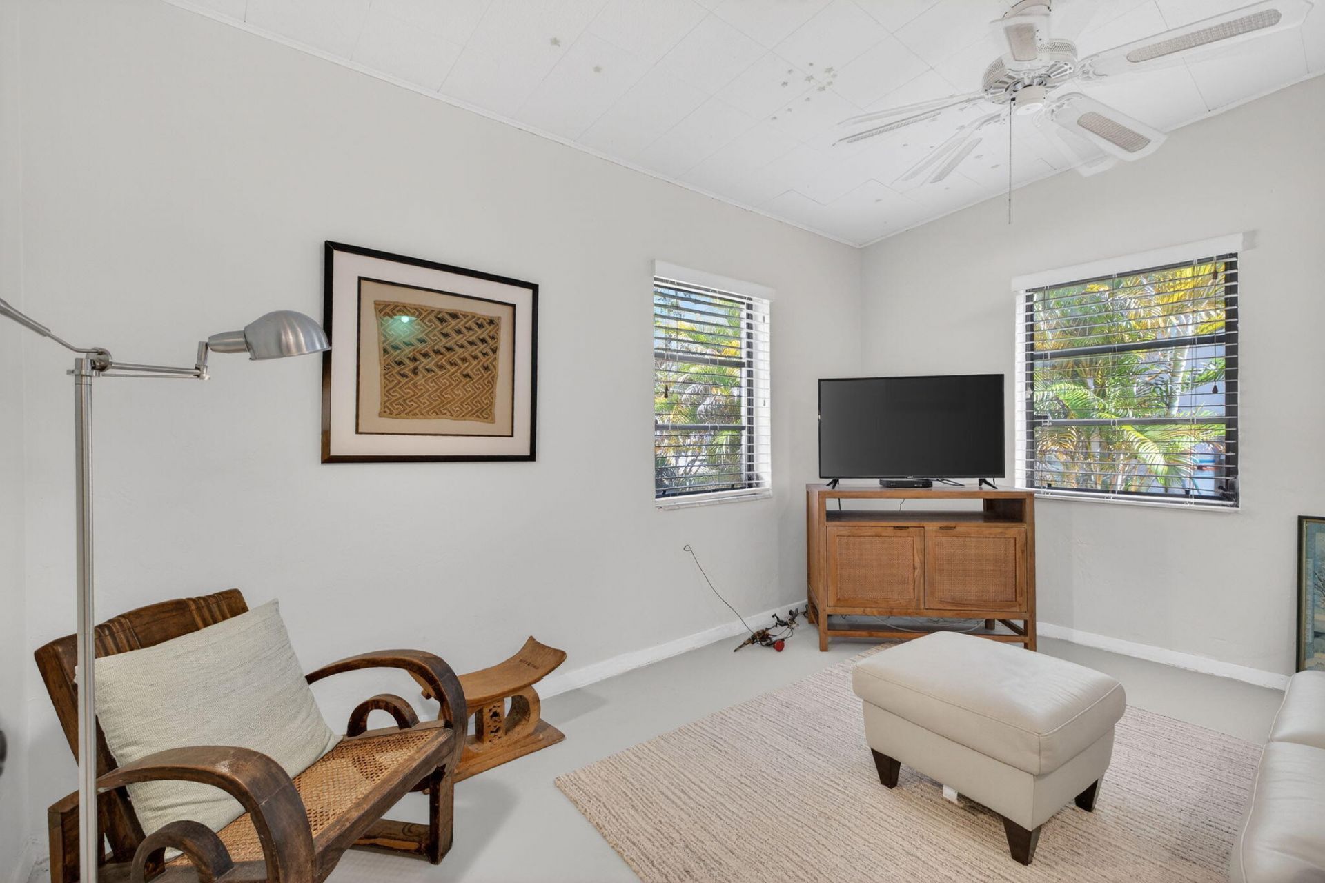 1720 SW 14th Street, Fort Lauderdale, FL 33312 Photo