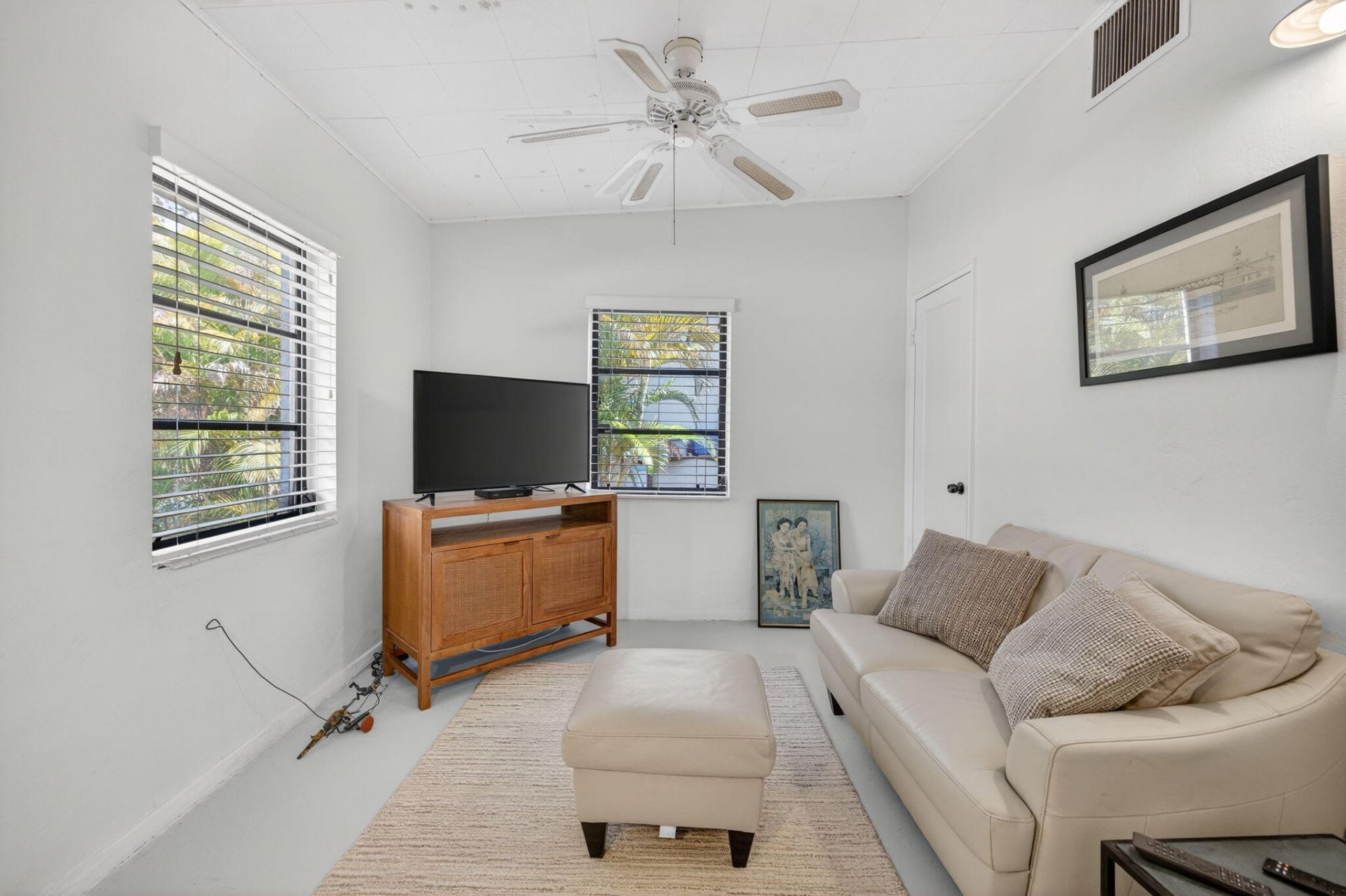 1720 SW 14th Street, Fort Lauderdale, FL 33312 Photo