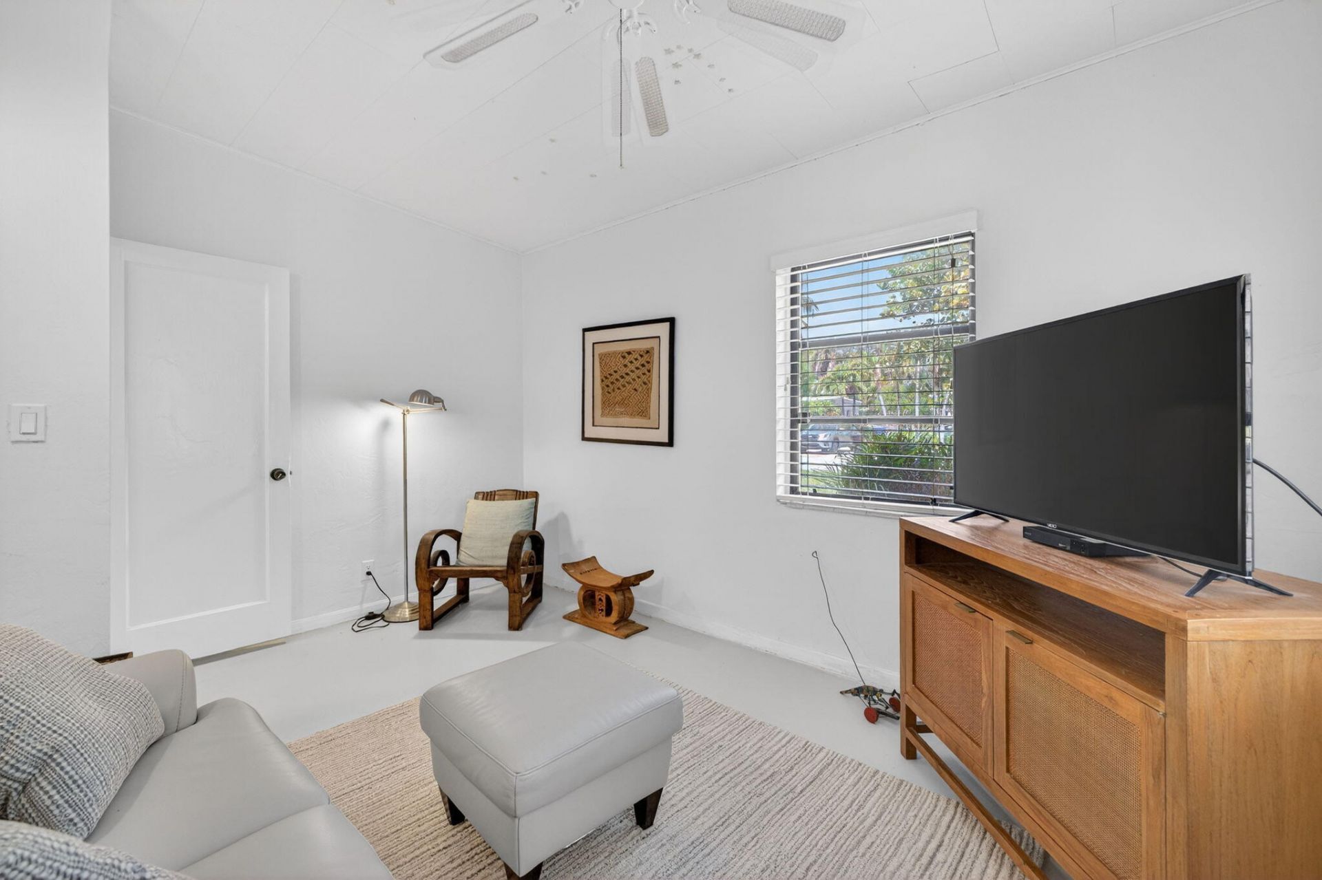 1720 SW 14th Street, Fort Lauderdale, FL 33312 Photo