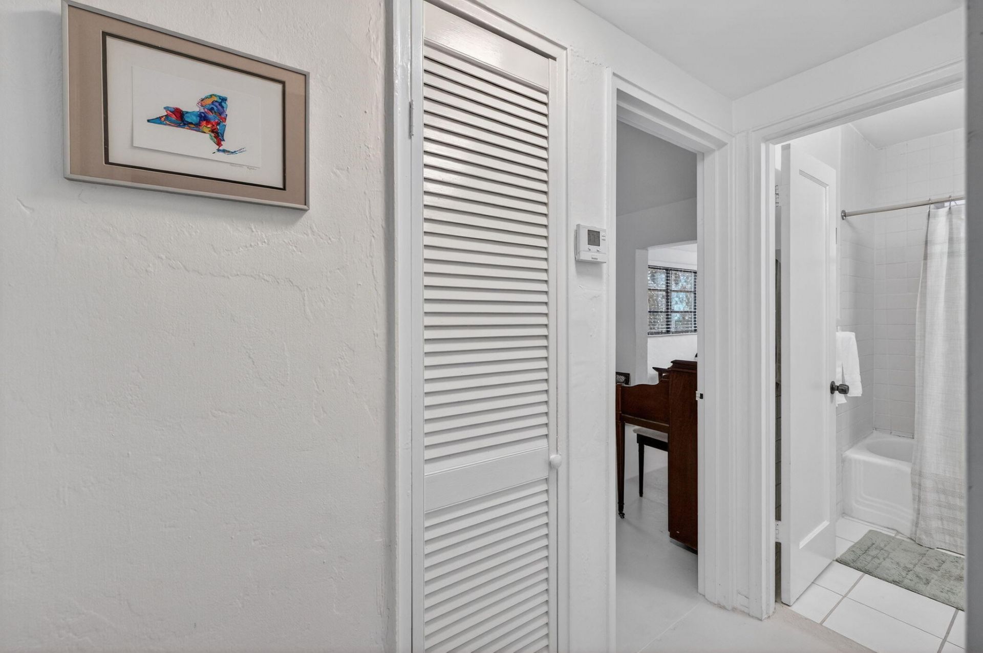 1720 SW 14th Street, Fort Lauderdale, FL 33312 Photo