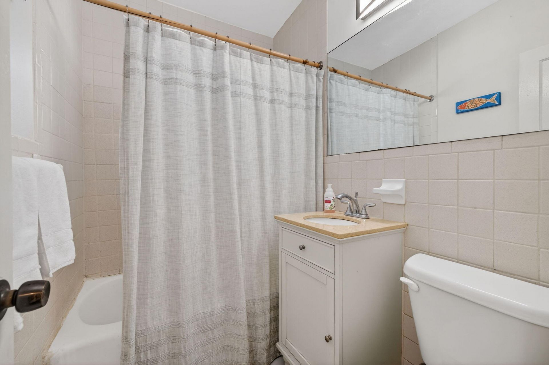 1720 SW 14th Street, Fort Lauderdale, FL 33312 Photo