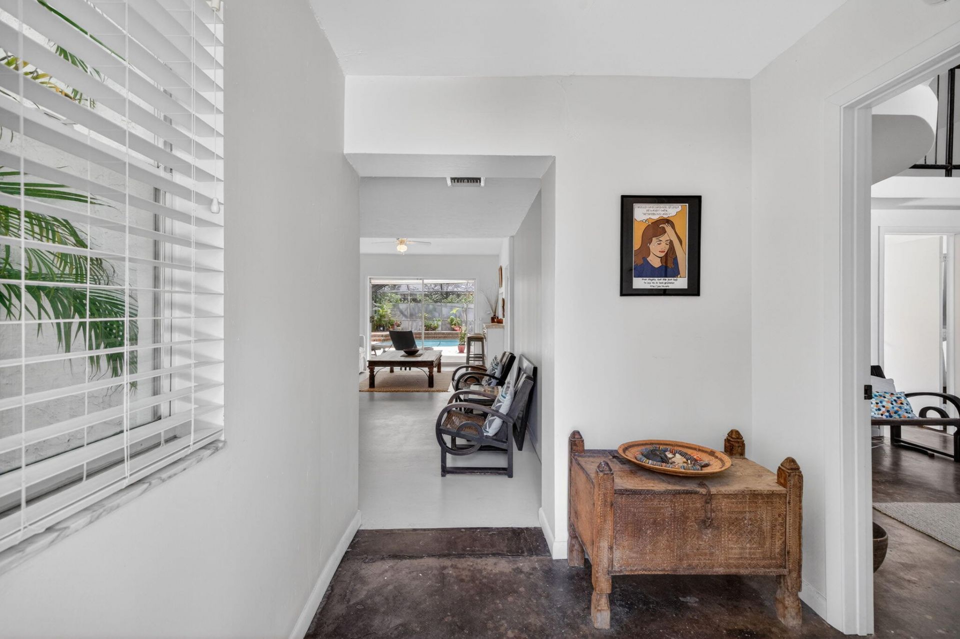 1720 SW 14th Street, Fort Lauderdale, FL 33312 Photo