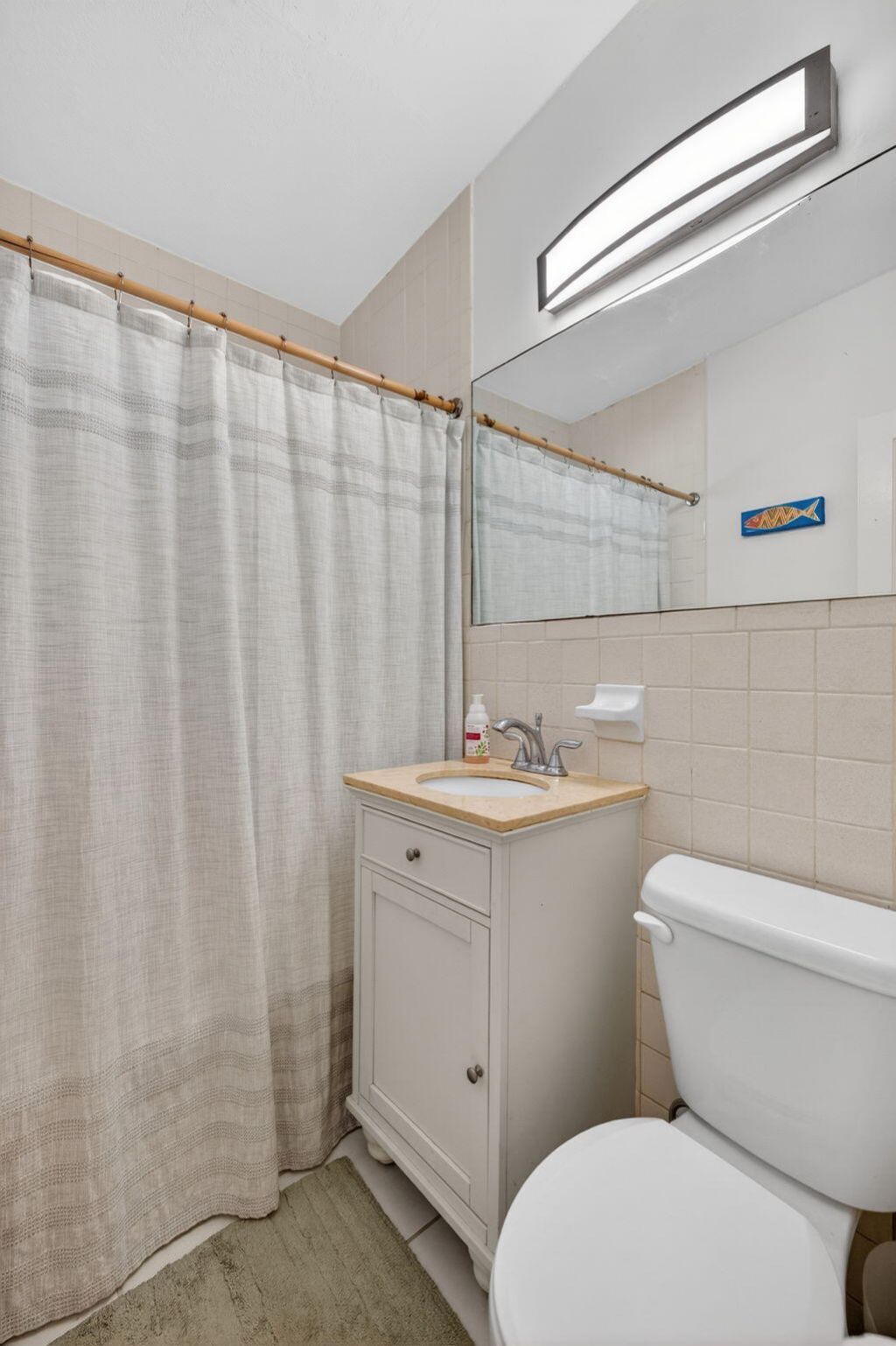 1720 SW 14th Street, Fort Lauderdale, FL 33312 Photo