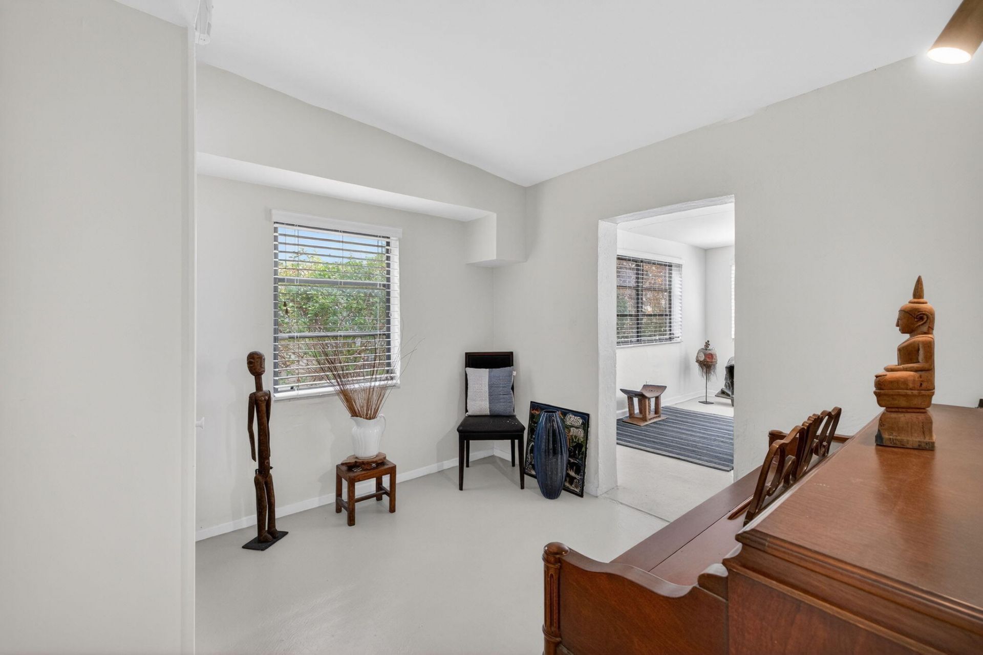 1720 SW 14th Street, Fort Lauderdale, FL 33312 Photo