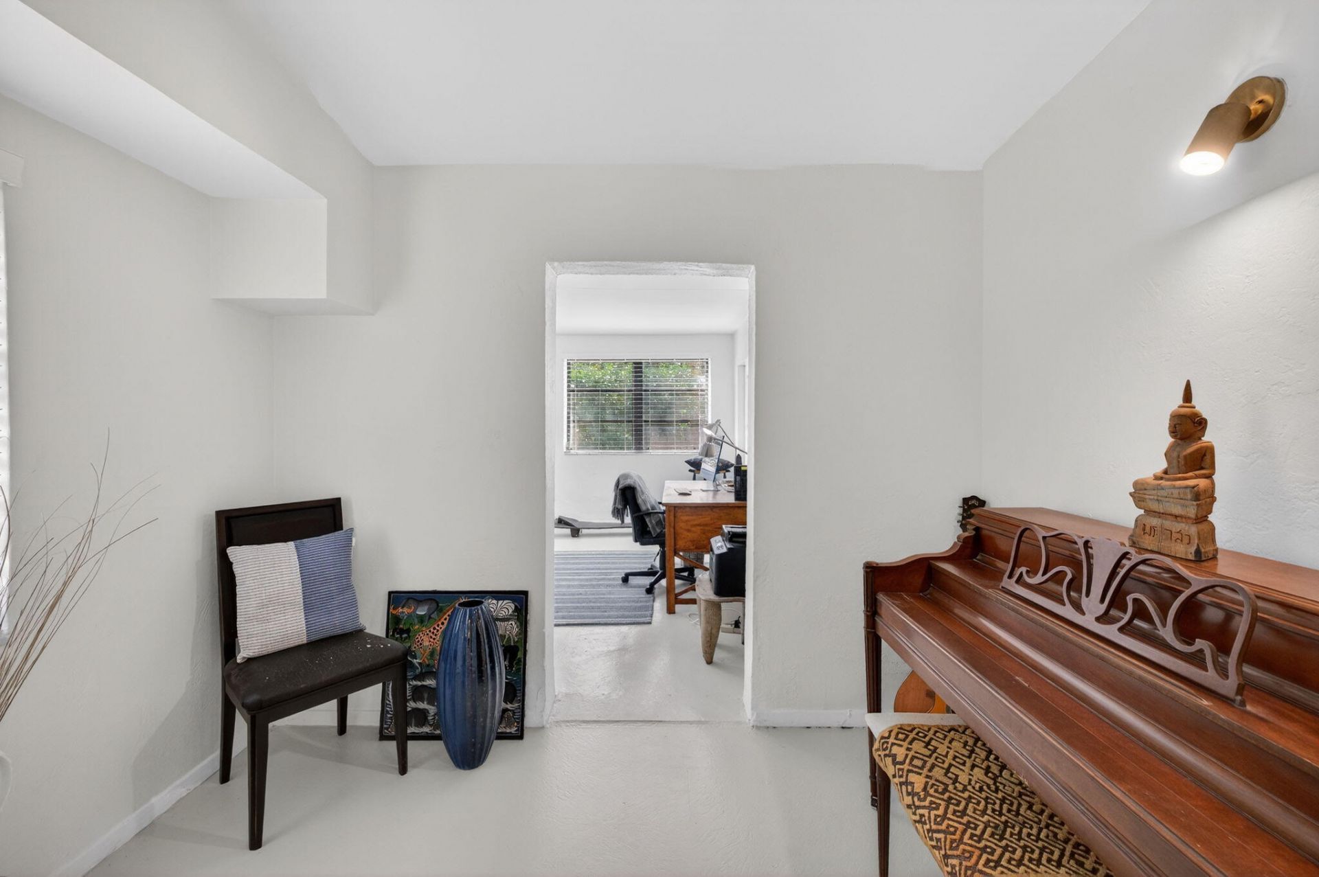 1720 SW 14th Street, Fort Lauderdale, FL 33312 Photo