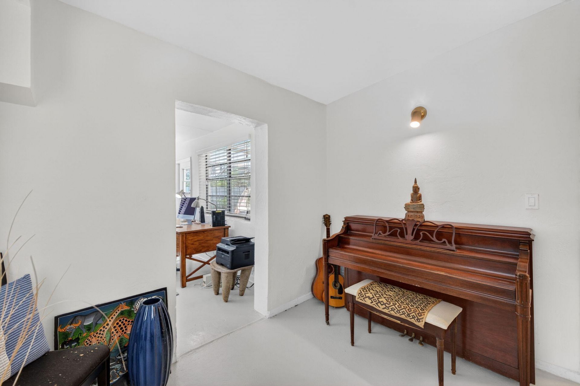 1720 SW 14th Street, Fort Lauderdale, FL 33312 Photo