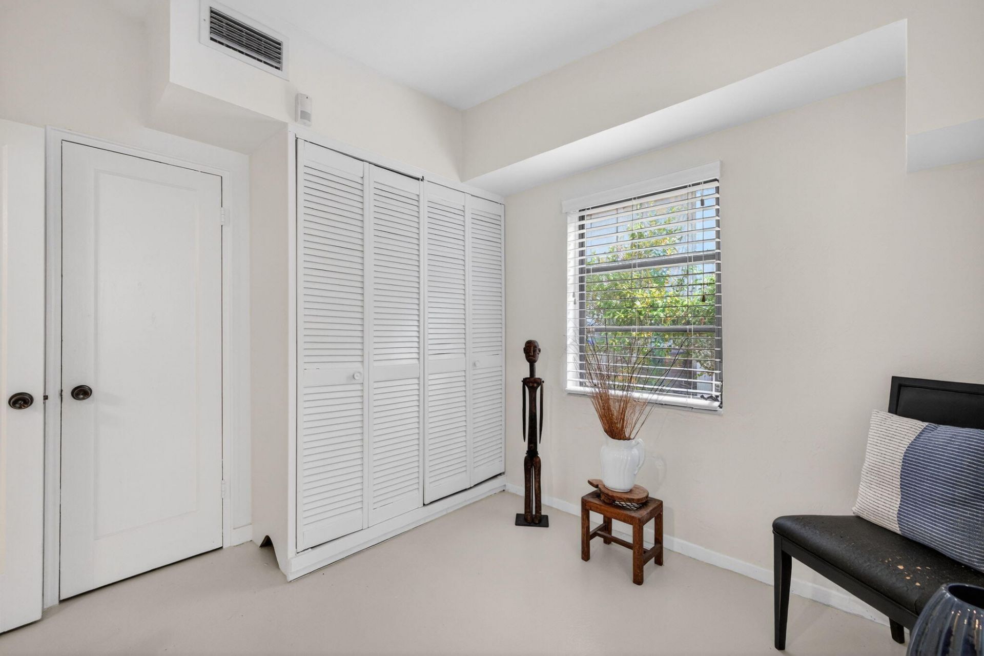 1720 SW 14th Street, Fort Lauderdale, FL 33312 Photo