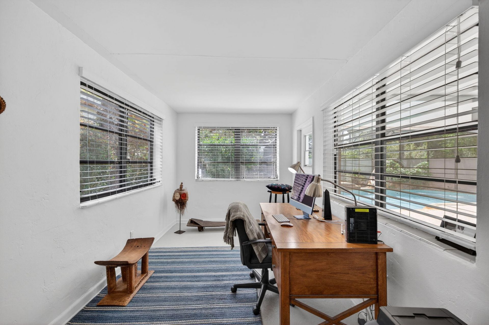 1720 SW 14th Street, Fort Lauderdale, FL 33312 Photo