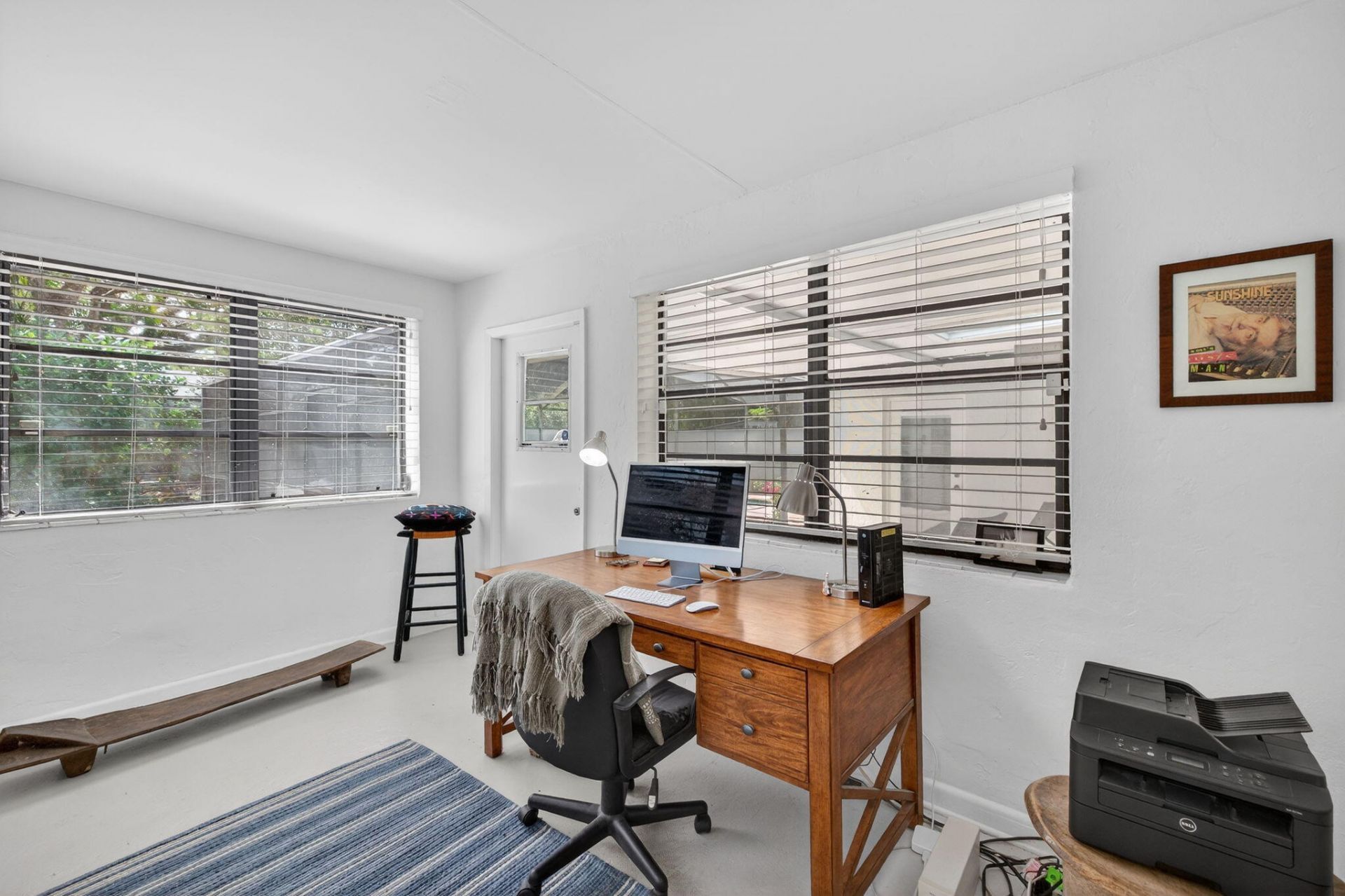 1720 SW 14th Street, Fort Lauderdale, FL 33312 Photo