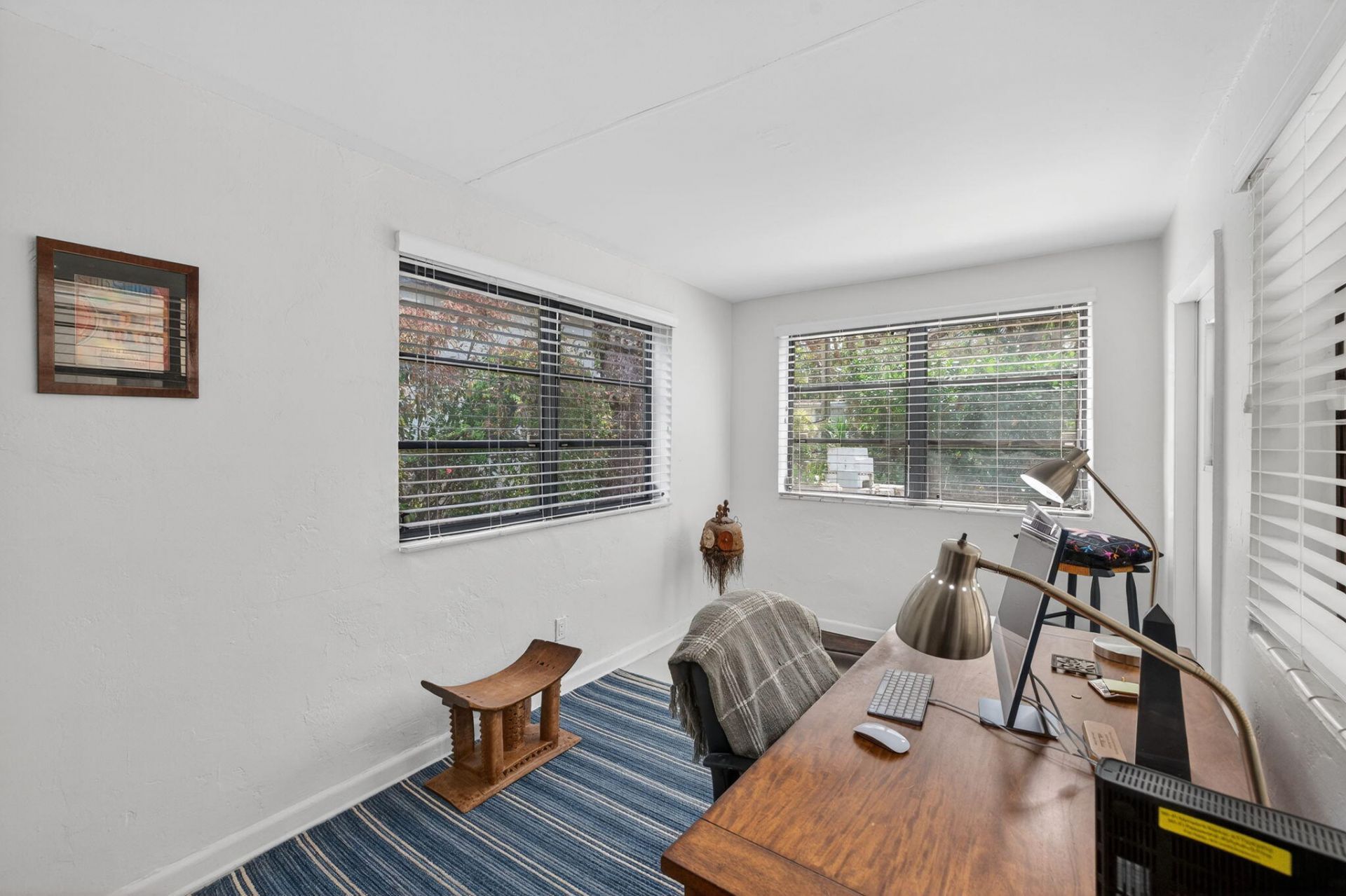 1720 SW 14th Street, Fort Lauderdale, FL 33312 Photo