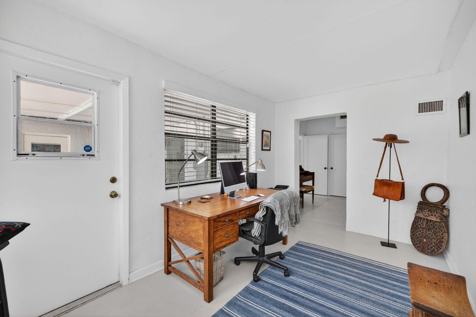 1720 SW 14th Street, Fort Lauderdale, FL 33312 Photo