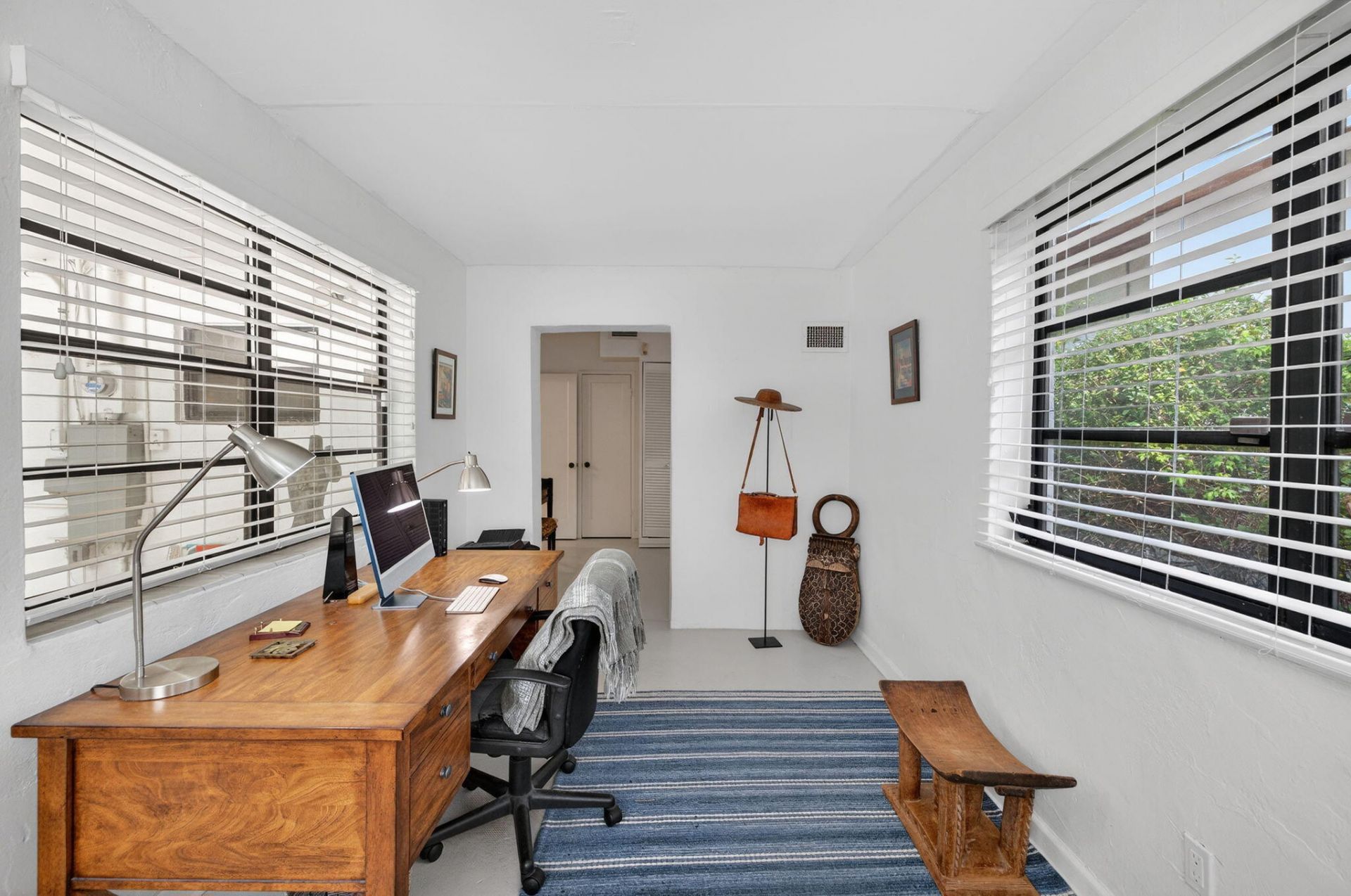 1720 SW 14th Street, Fort Lauderdale, FL 33312 Photo