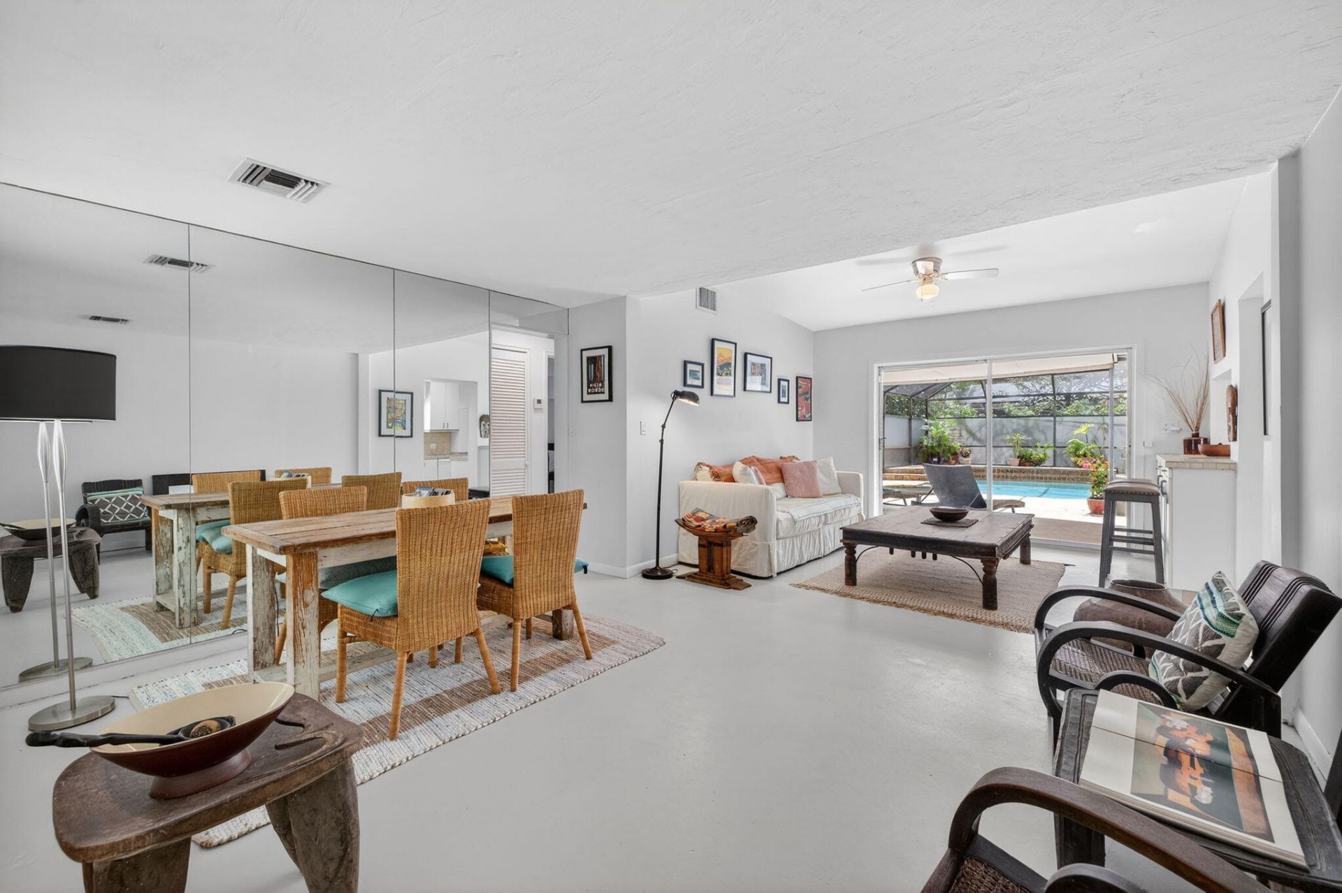 1720 SW 14th Street, Fort Lauderdale, FL 33312 Photo