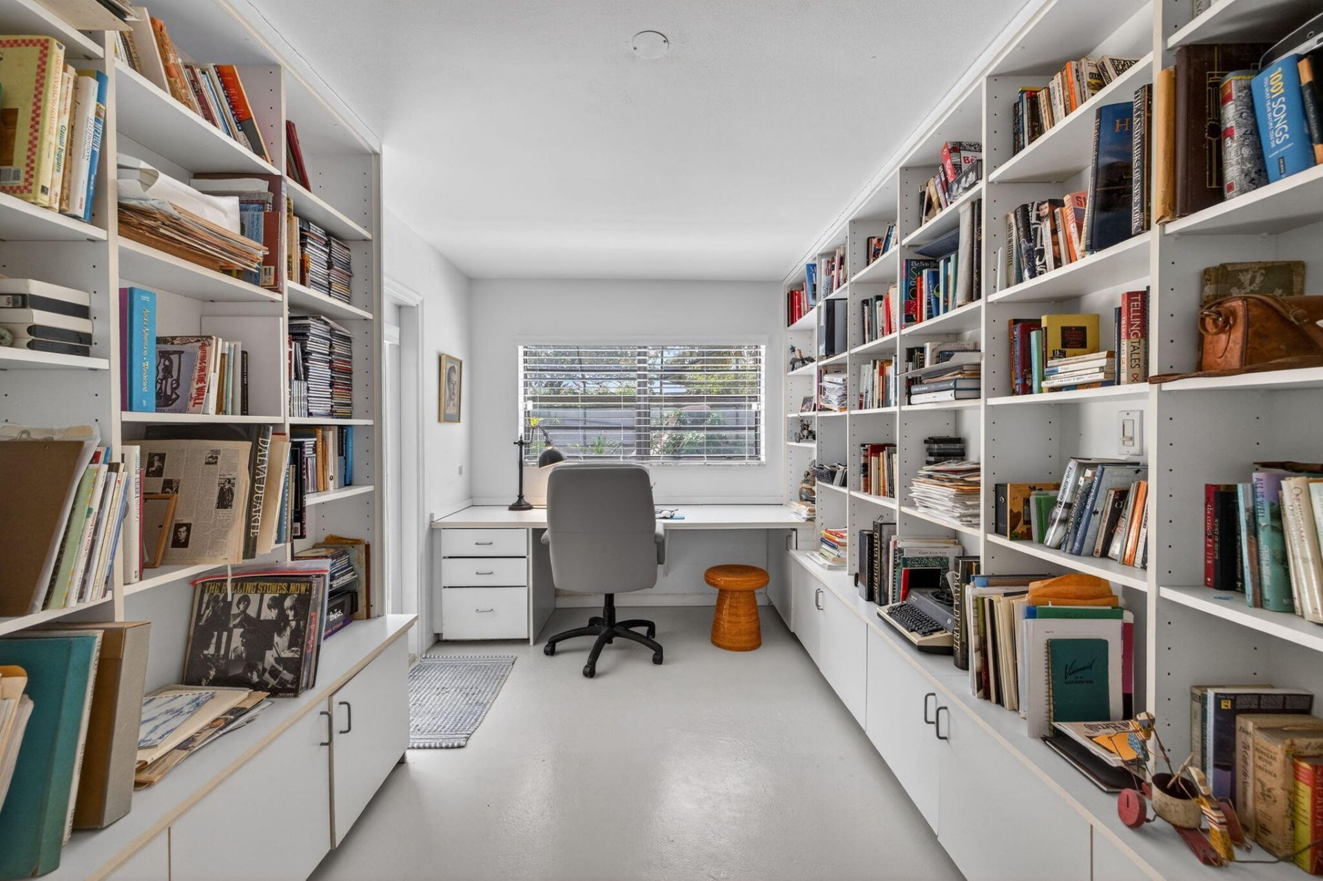 1720 SW 14th Street, Fort Lauderdale, FL 33312 Photo