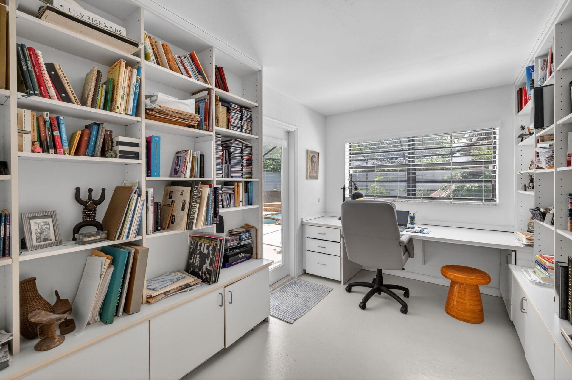 1720 SW 14th Street, Fort Lauderdale, FL 33312 Photo