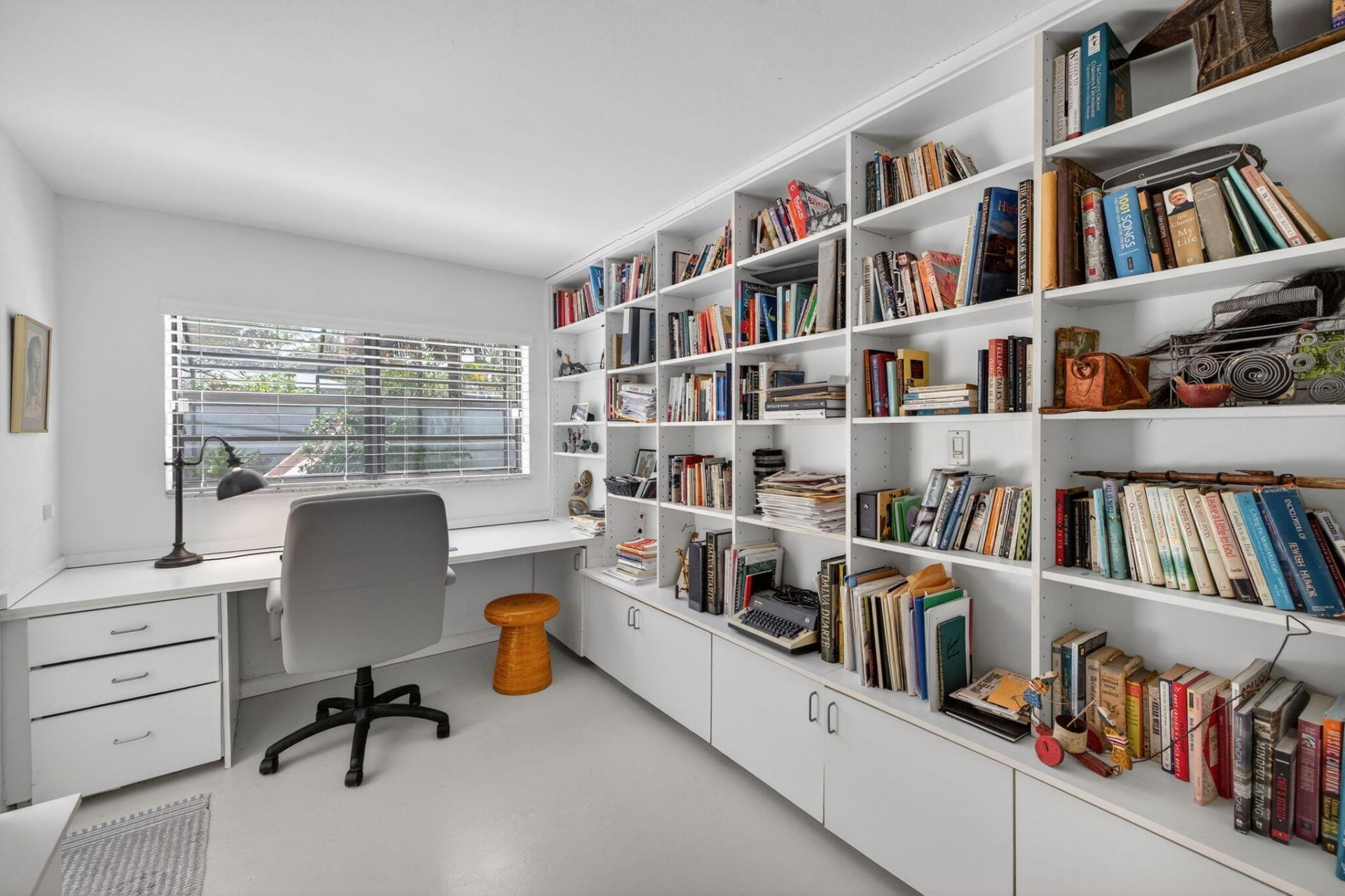 1720 SW 14th Street, Fort Lauderdale, FL 33312 Photo