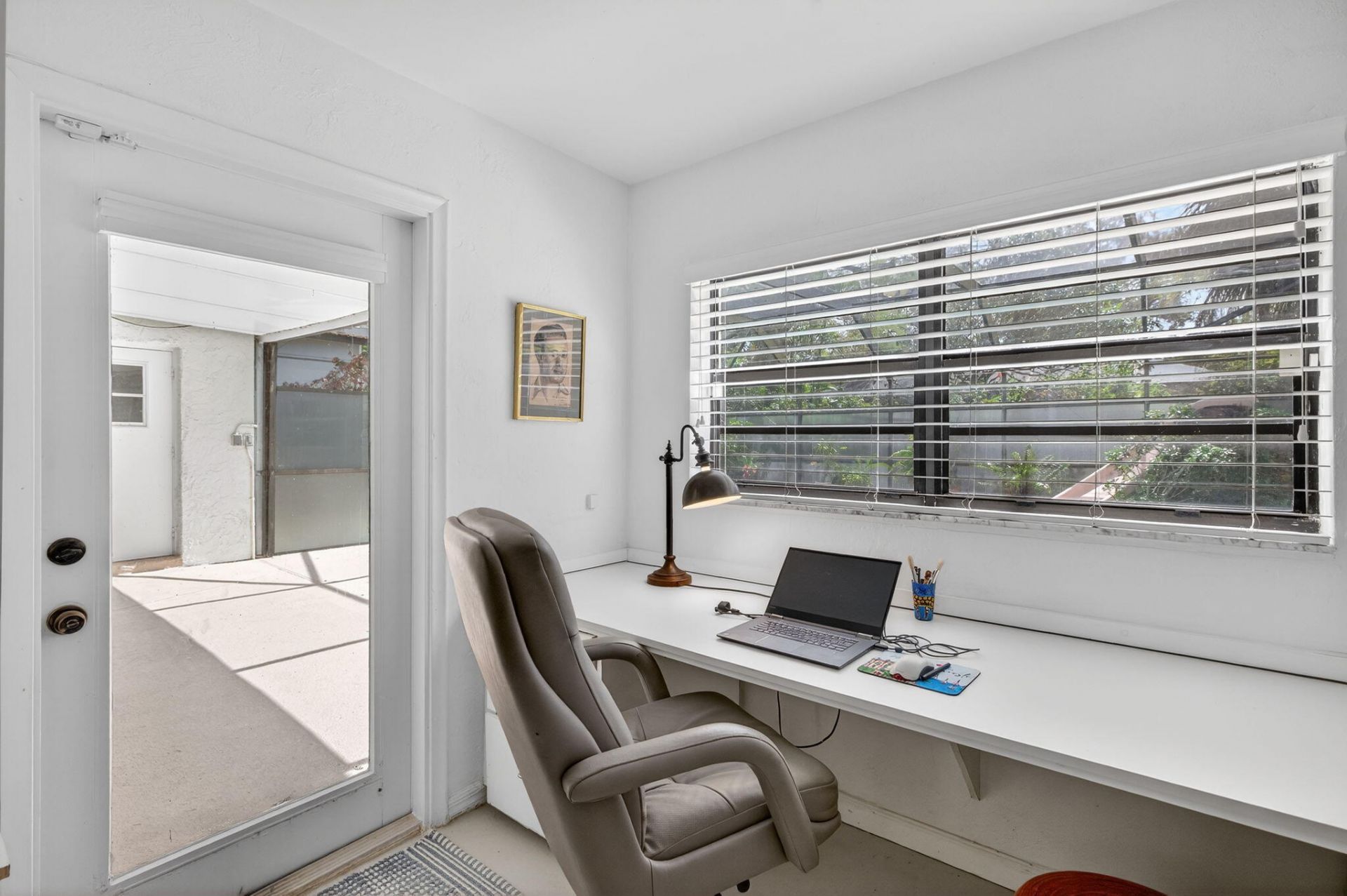 1720 SW 14th Street, Fort Lauderdale, FL 33312 Photo