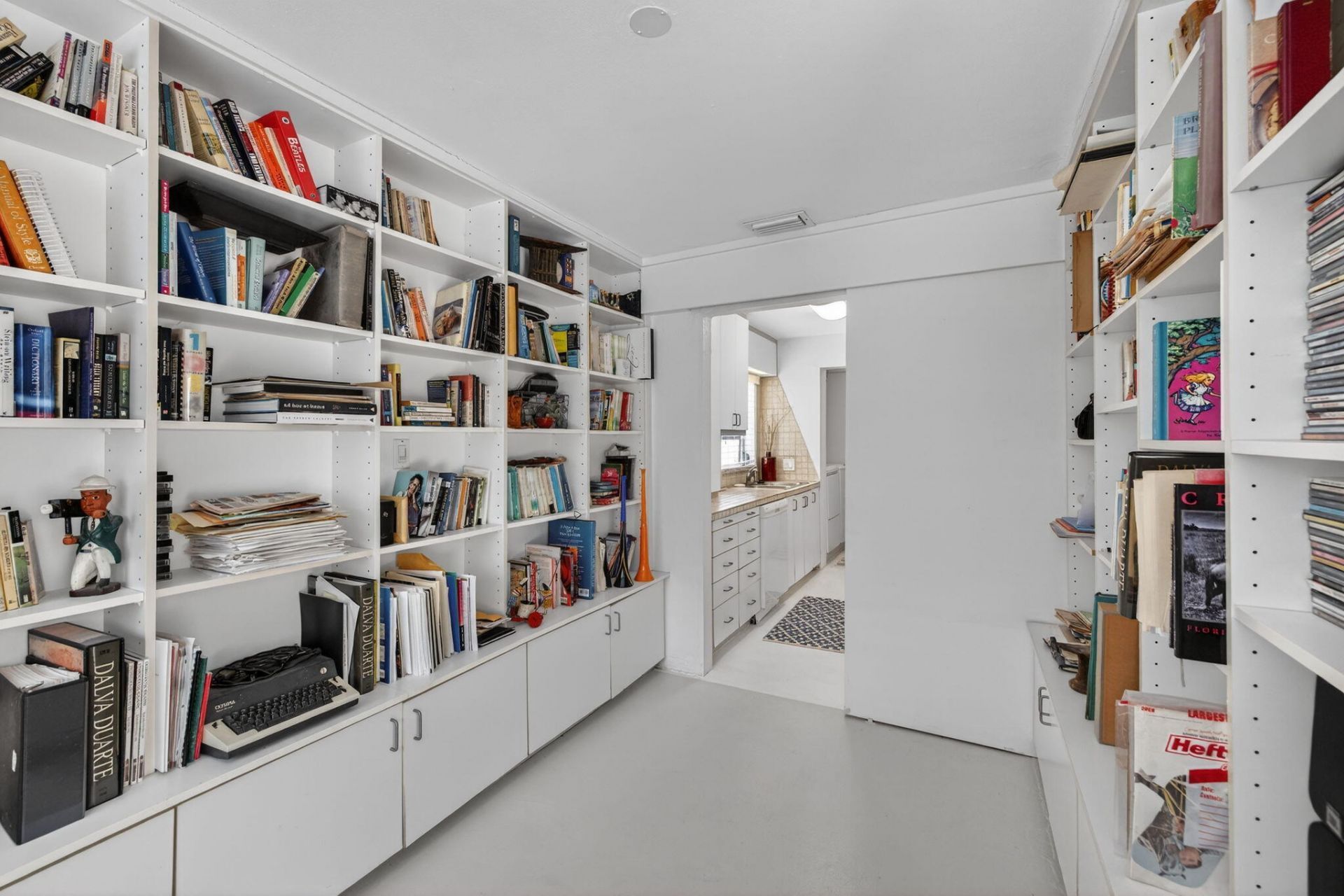 1720 SW 14th Street, Fort Lauderdale, FL 33312 Photo