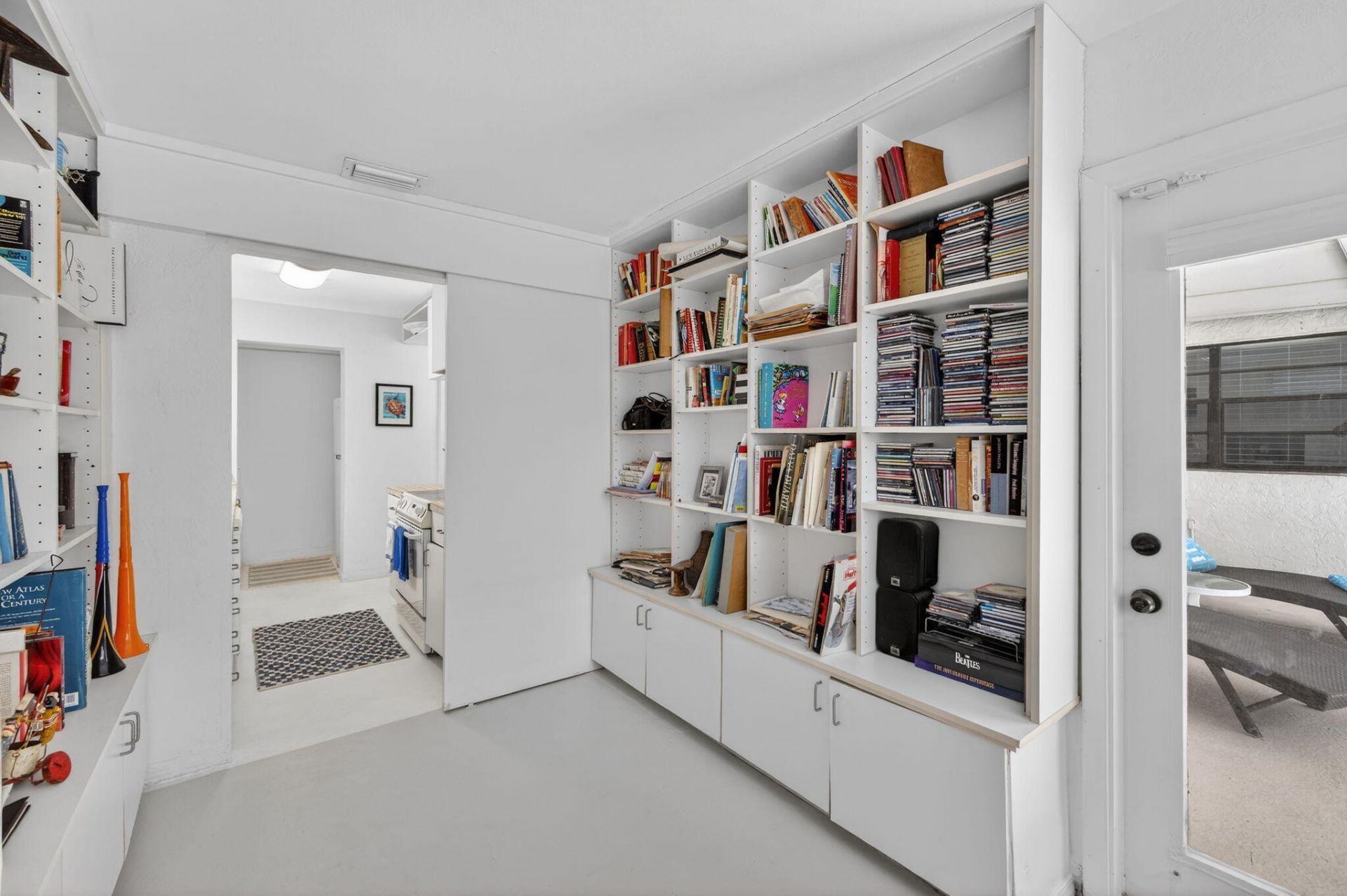 1720 SW 14th Street, Fort Lauderdale, FL 33312 Photo