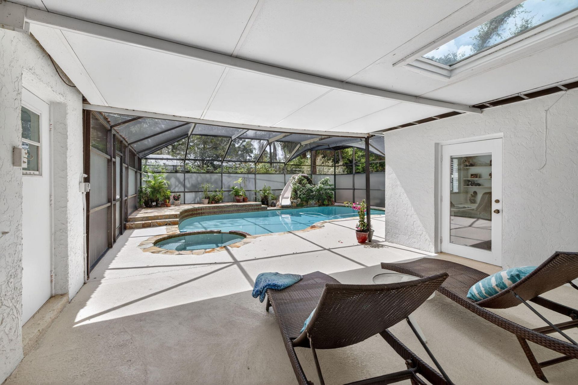 1720 SW 14th Street, Fort Lauderdale, FL 33312 Photo