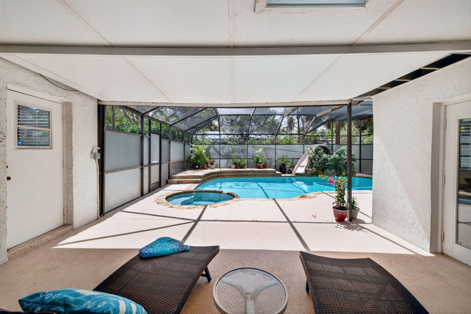 1720 SW 14th Street, Fort Lauderdale, FL 33312 Photo