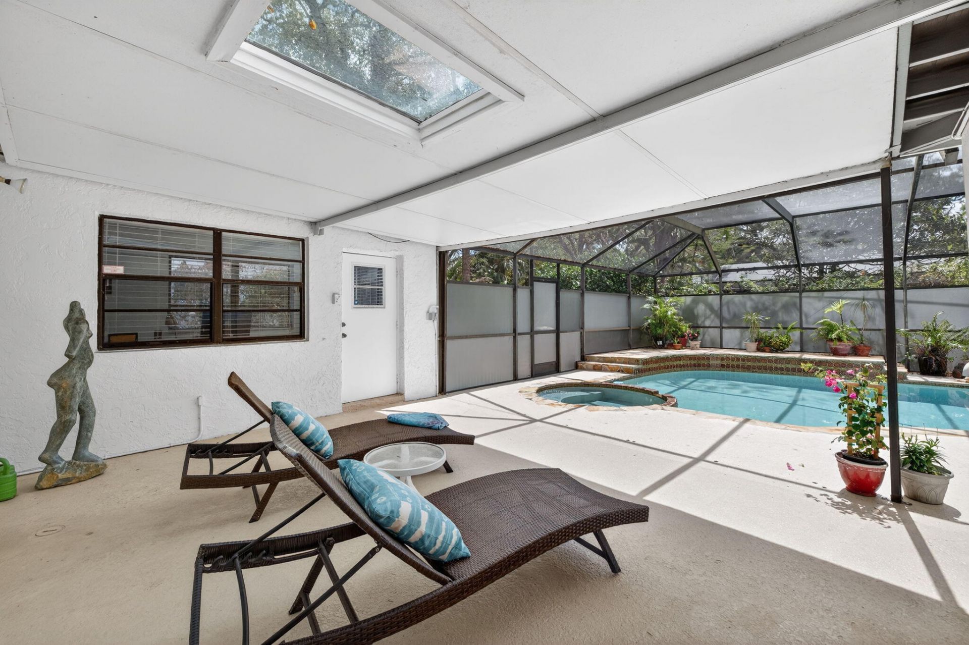 1720 SW 14th Street, Fort Lauderdale, FL 33312 Photo