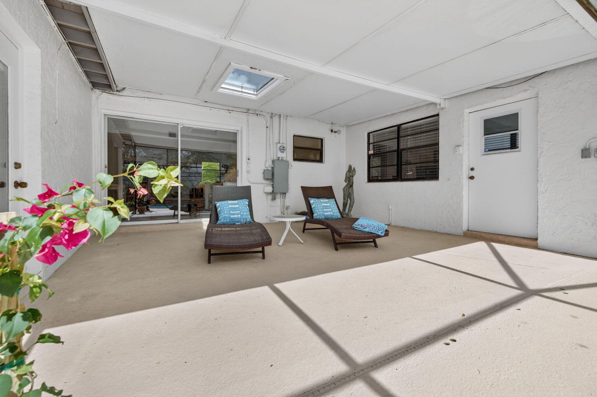 1720 SW 14th Street, Fort Lauderdale, FL 33312 Photo