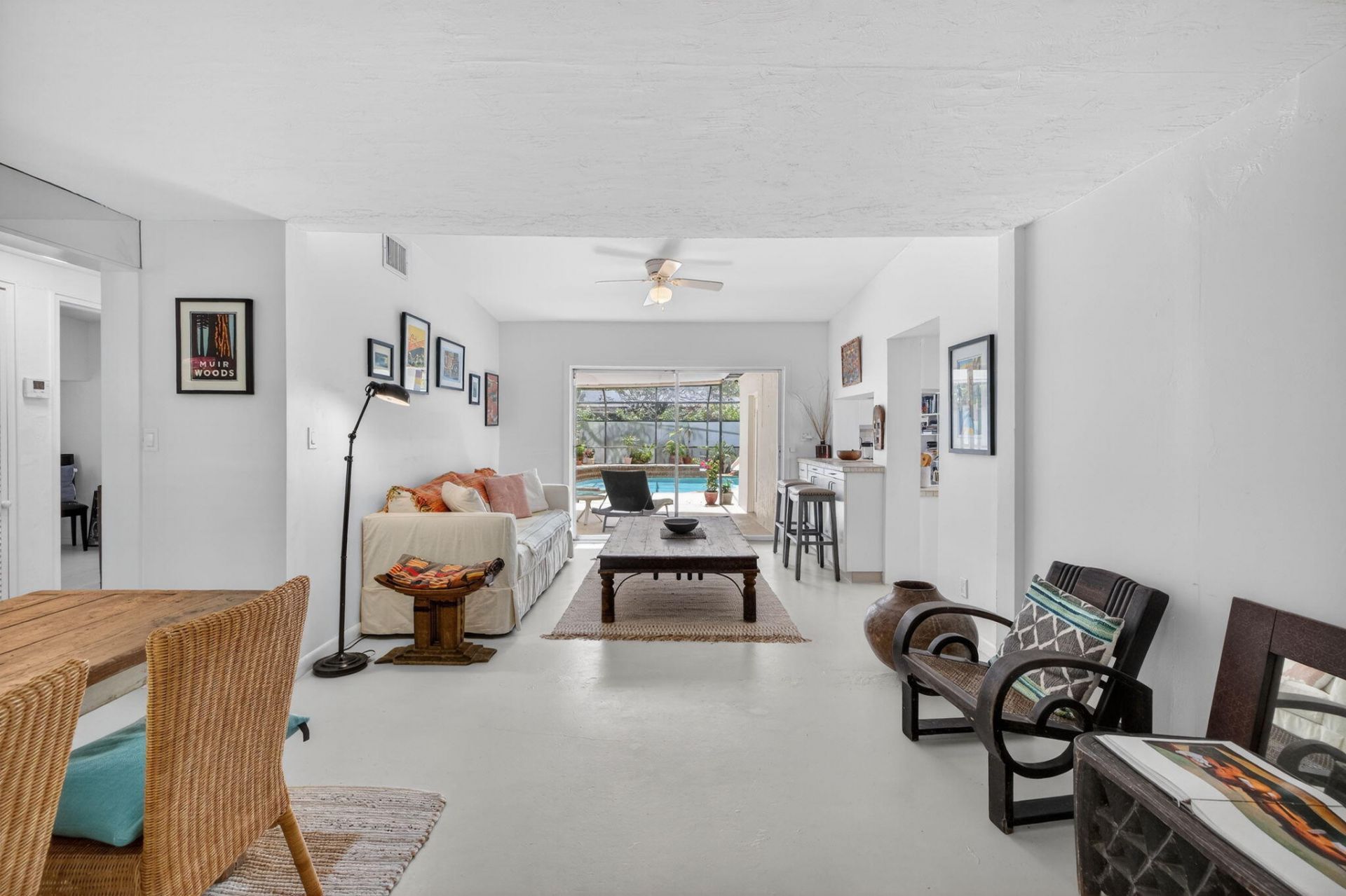 1720 SW 14th Street, Fort Lauderdale, FL 33312 Photo