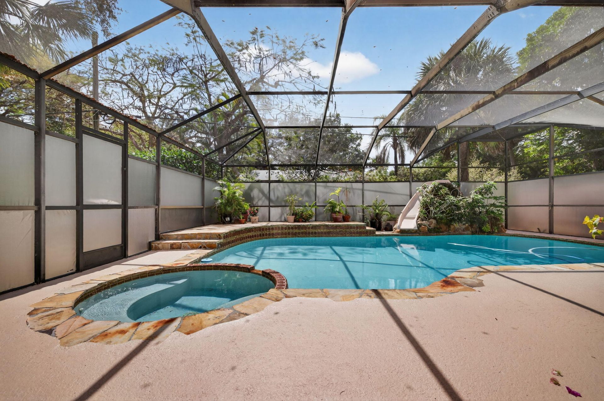 1720 SW 14th Street, Fort Lauderdale, FL 33312 Photo