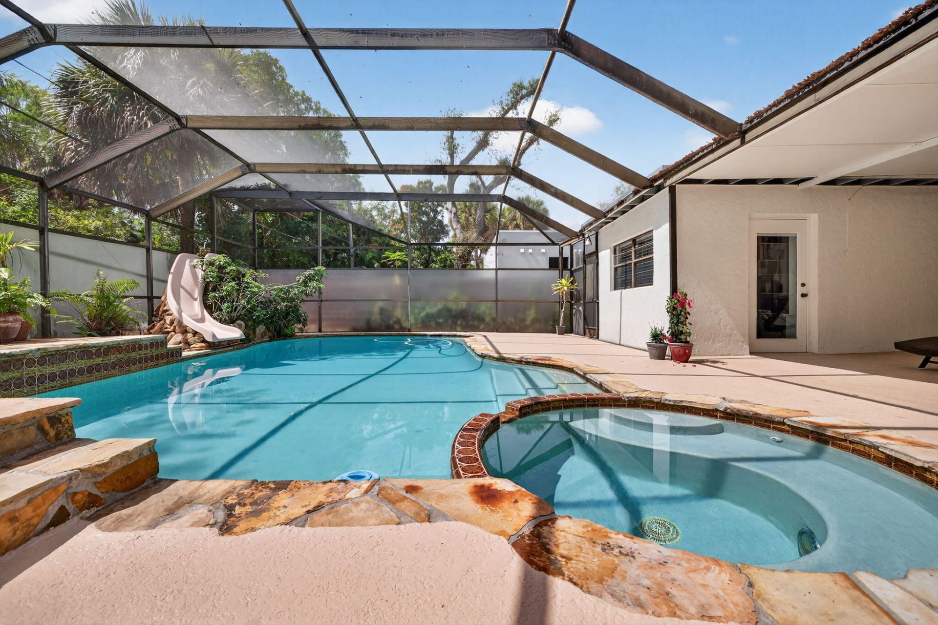 1720 SW 14th Street, Fort Lauderdale, FL 33312 Photo