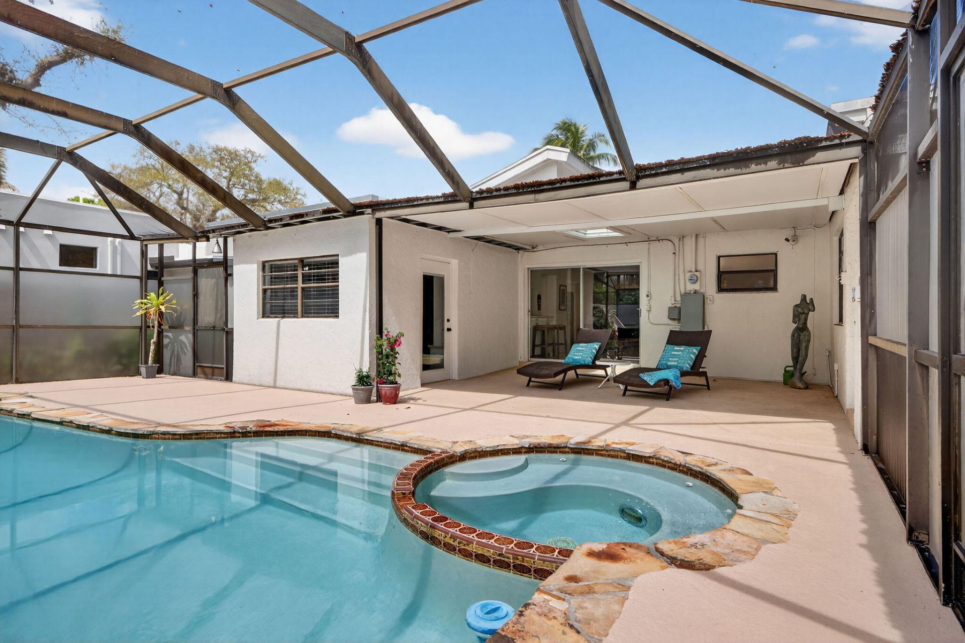 1720 SW 14th Street, Fort Lauderdale, FL 33312 Photo