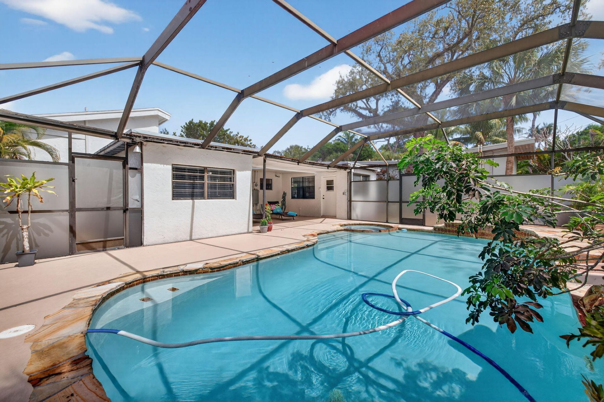 1720 SW 14th Street, Fort Lauderdale, FL 33312 Photo