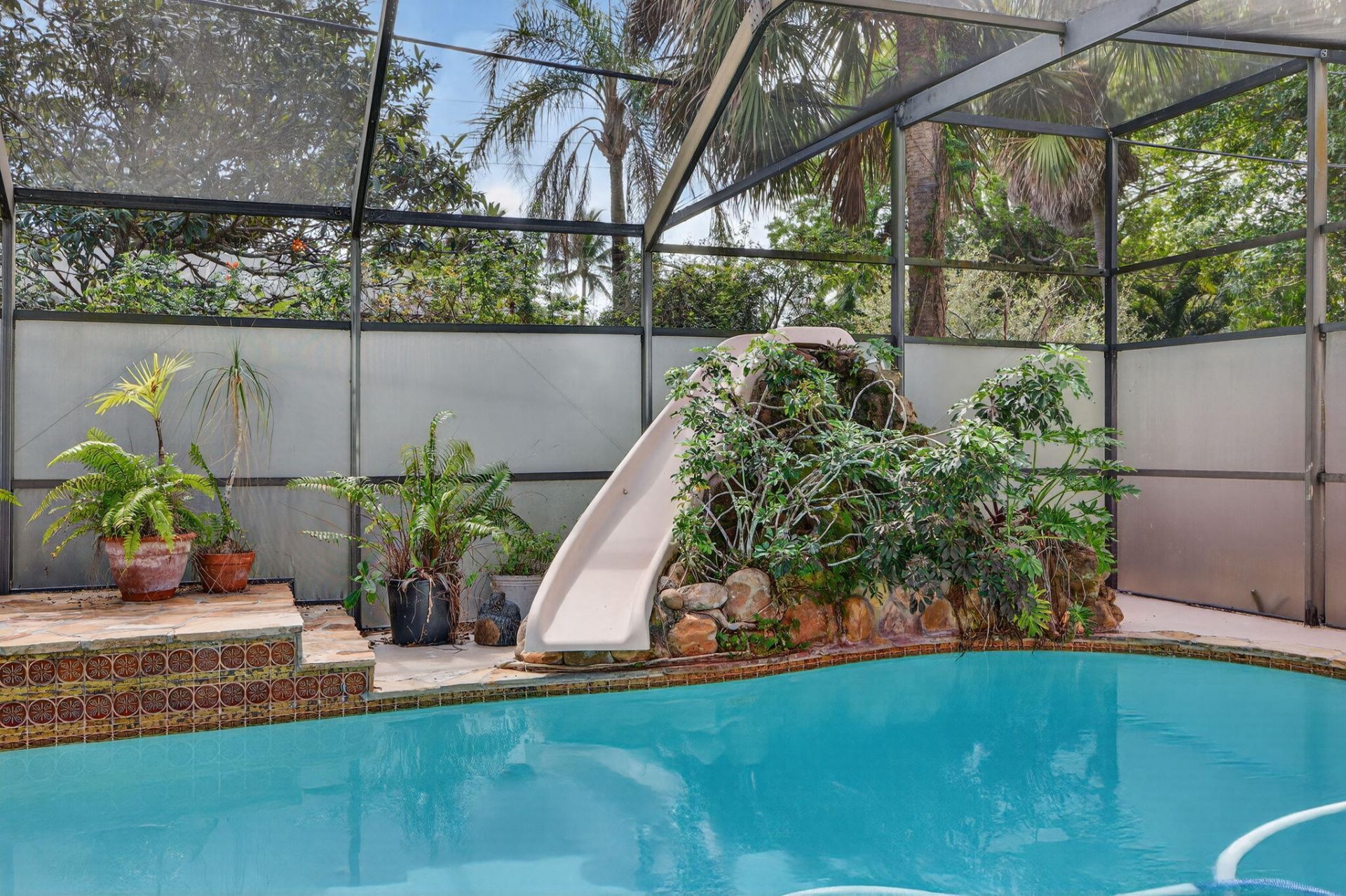 1720 SW 14th Street, Fort Lauderdale, FL 33312 Photo