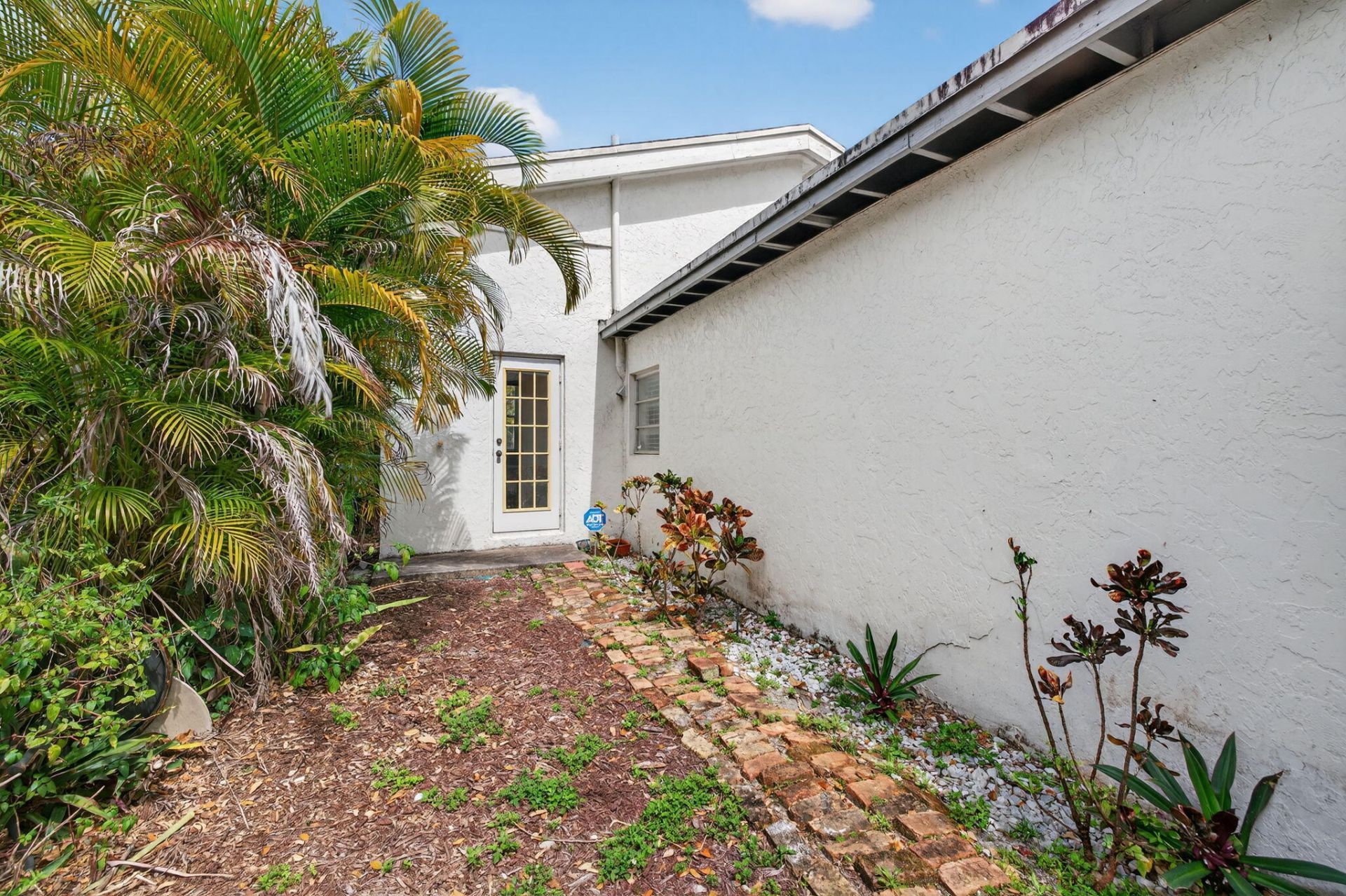 1720 SW 14th Street, Fort Lauderdale, FL 33312 Photo